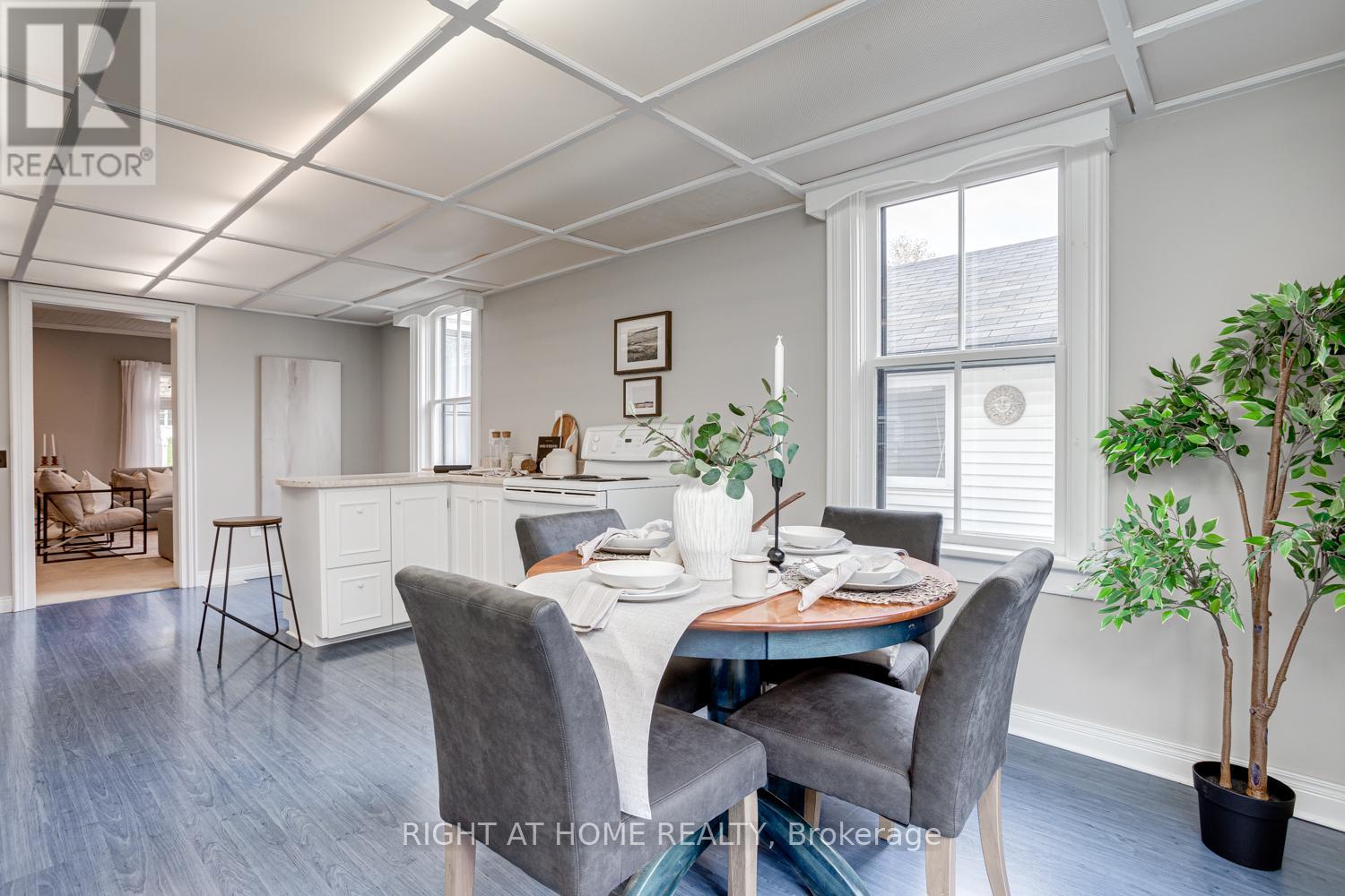 51 CALEB STREET - 10