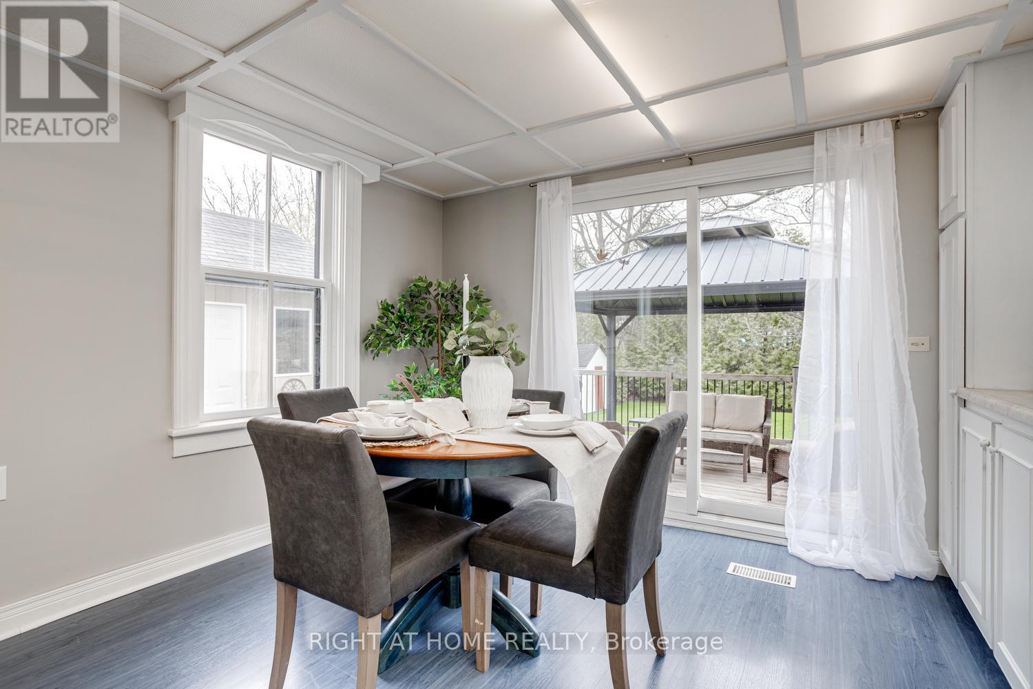 51 CALEB STREET - 11