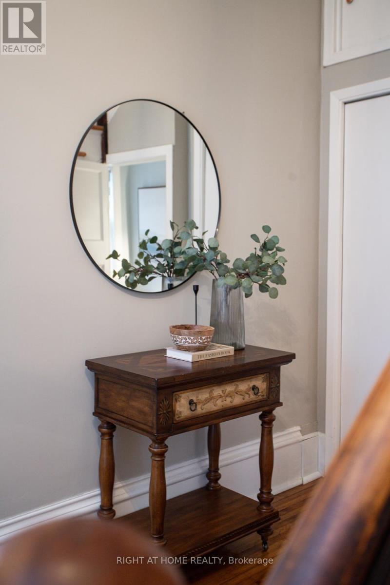 51 CALEB STREET - 16