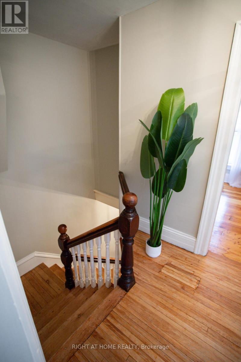 51 CALEB STREET - 18