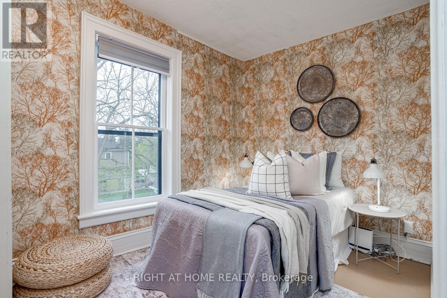 51 CALEB STREET - 23