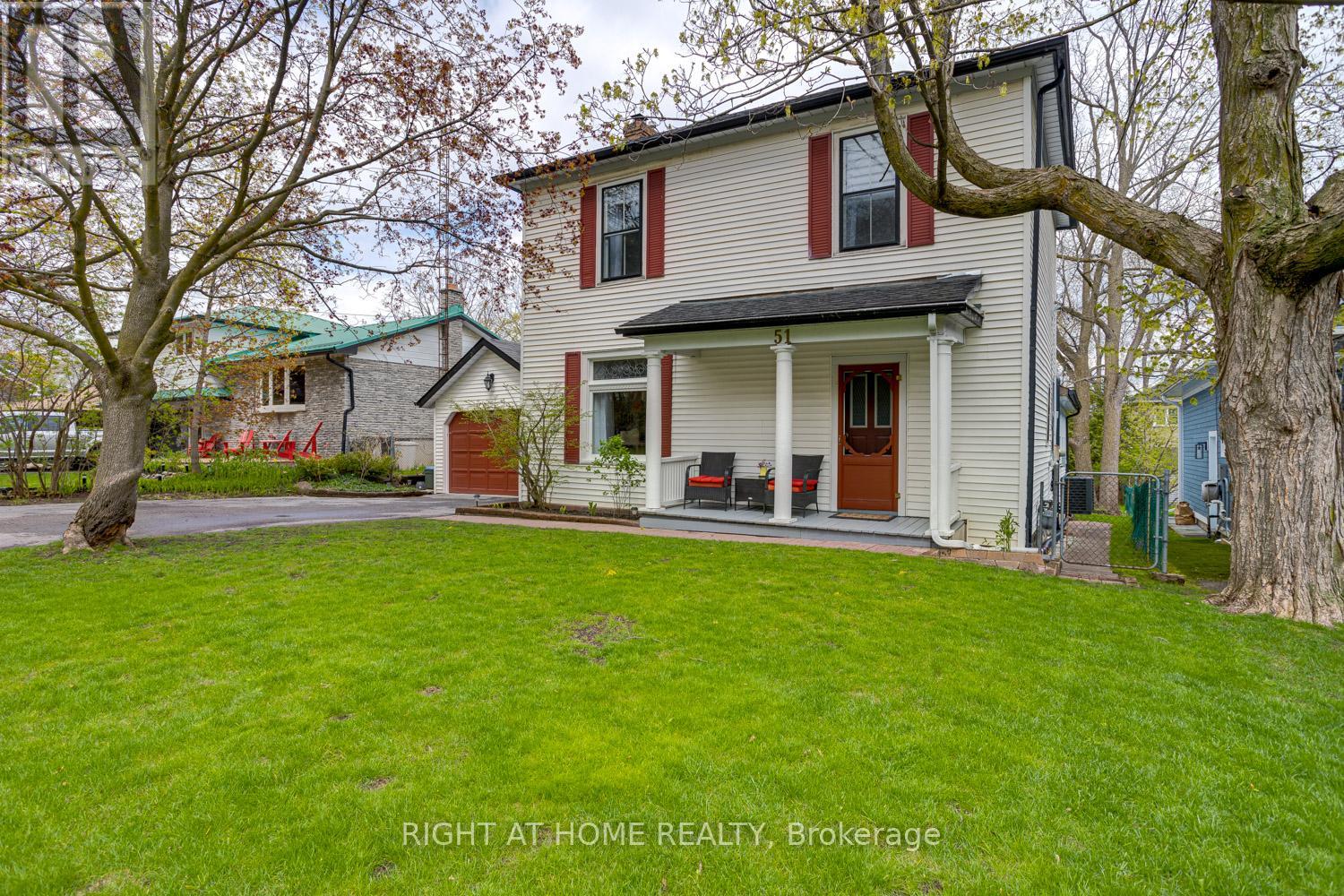 51 CALEB STREET - 28