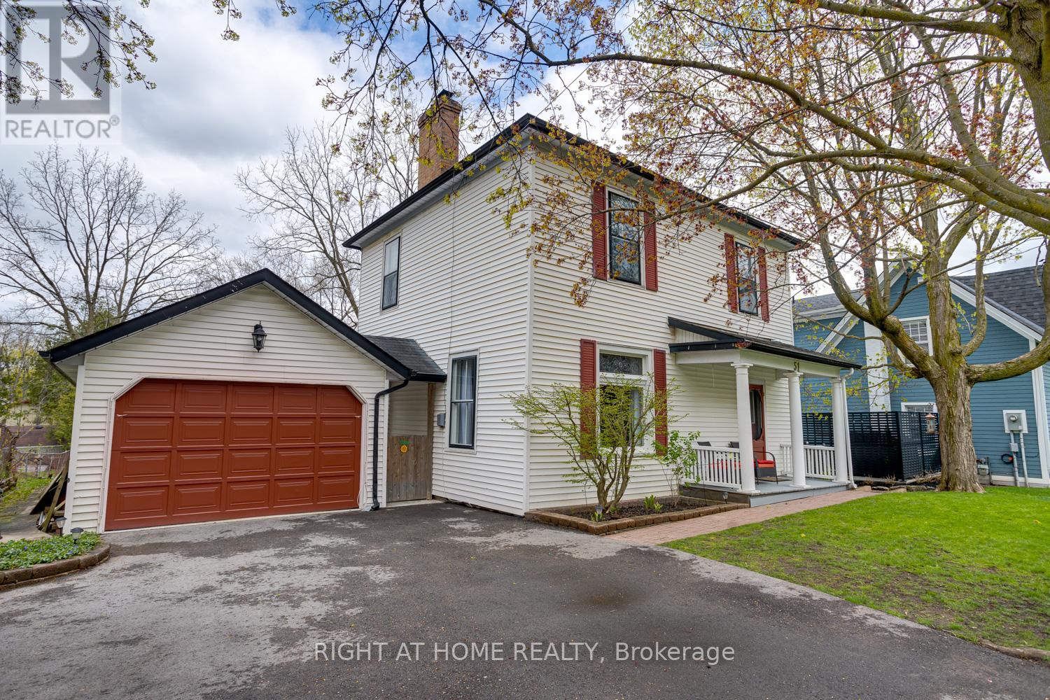 51 CALEB STREET - 29