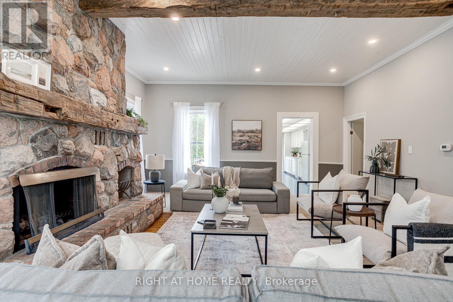 51 CALEB STREET - 7
