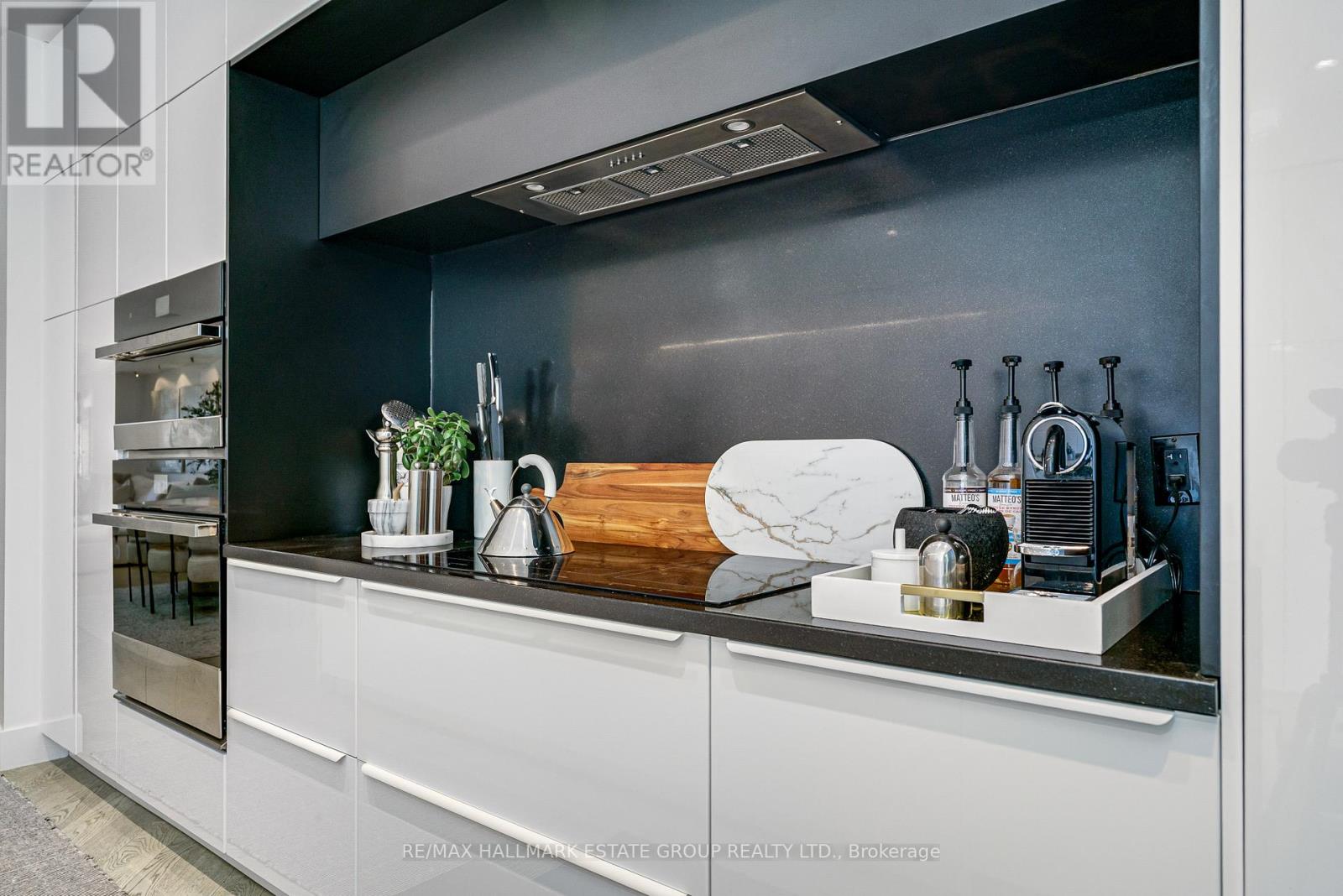 36 KENT ROAD - 10