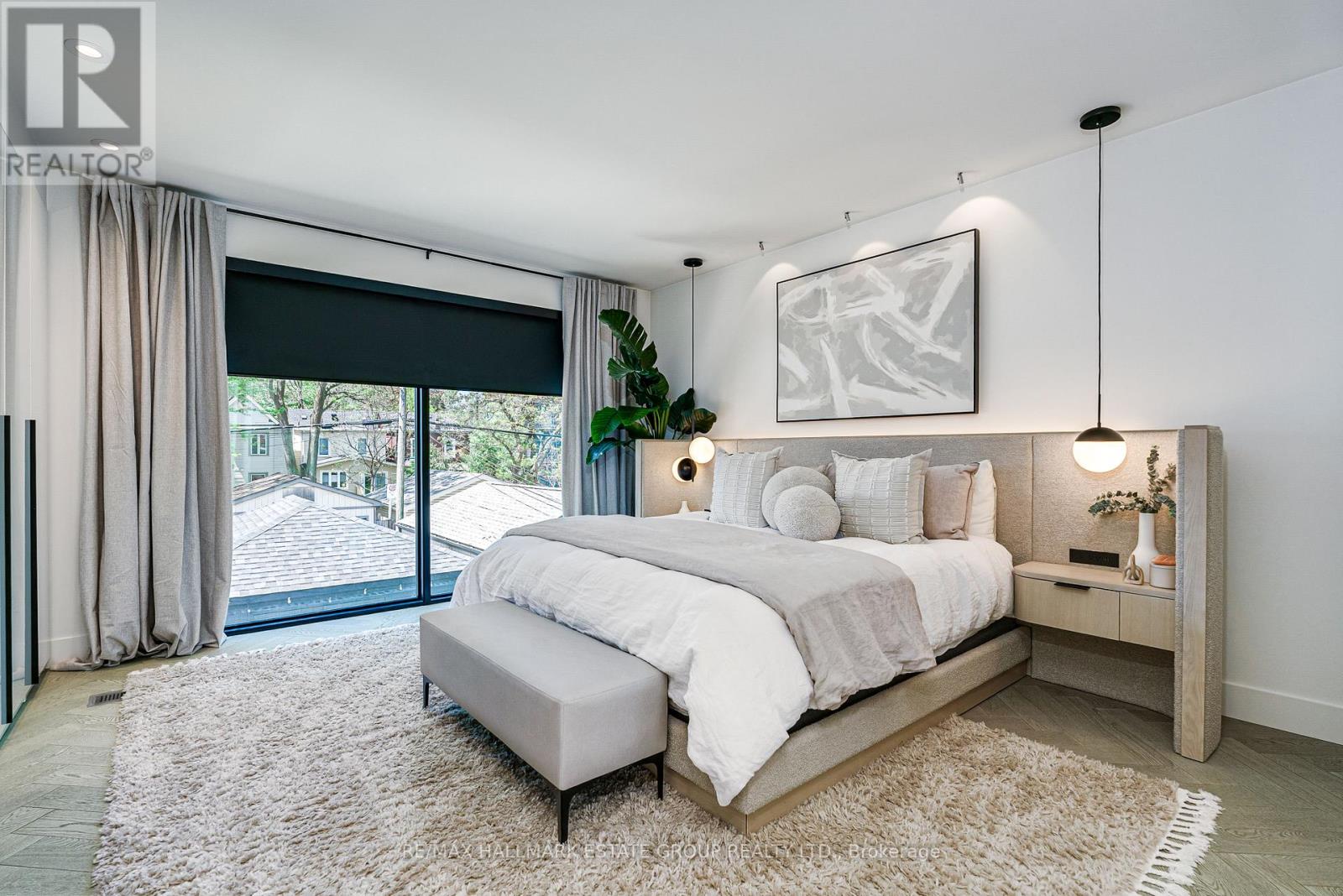 36 KENT ROAD - 15