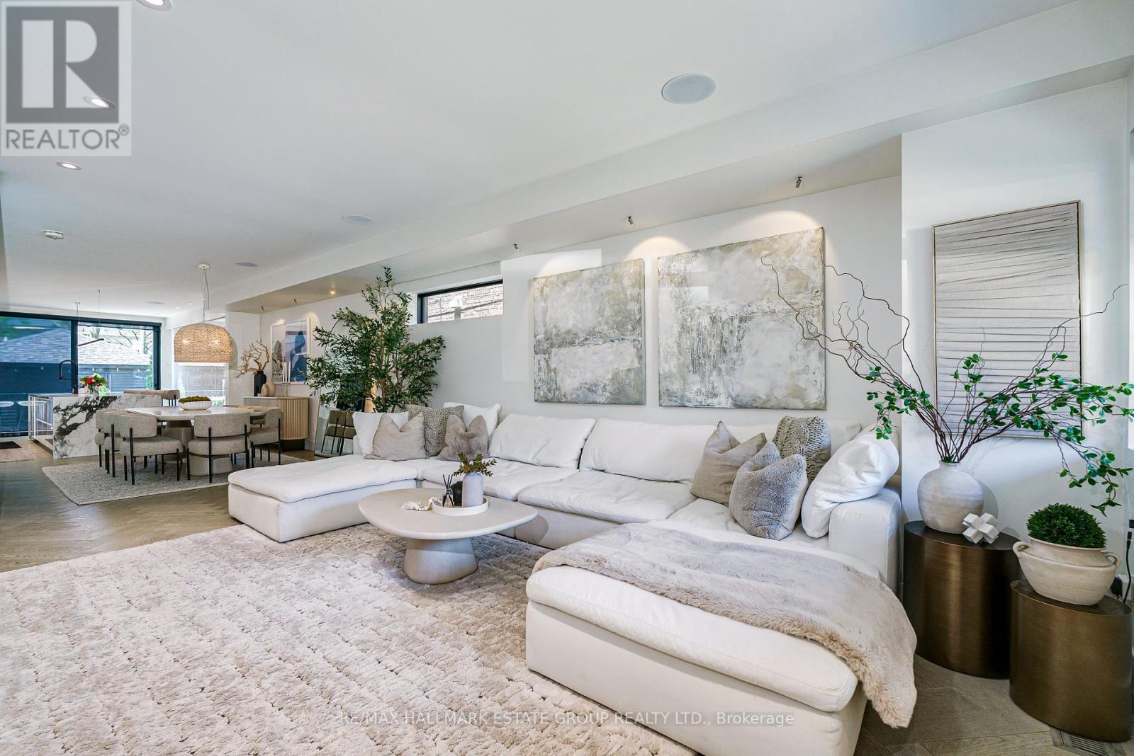 36 KENT ROAD - Image 2