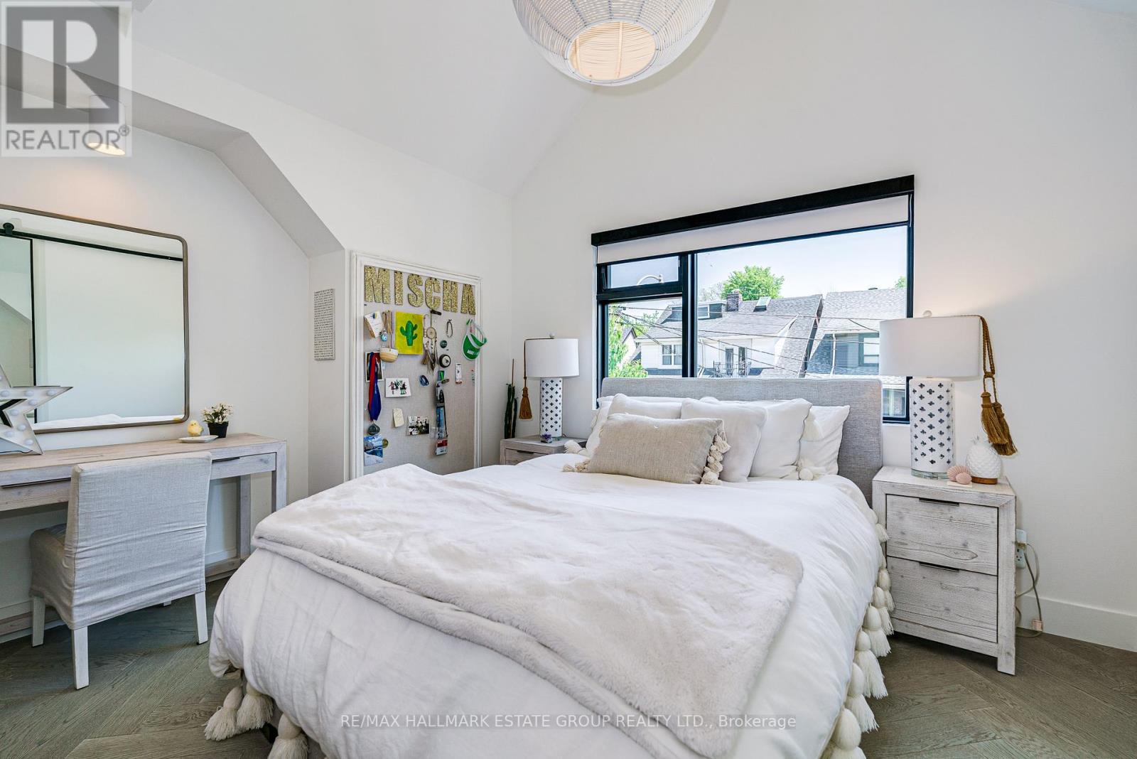 36 KENT ROAD - 22
