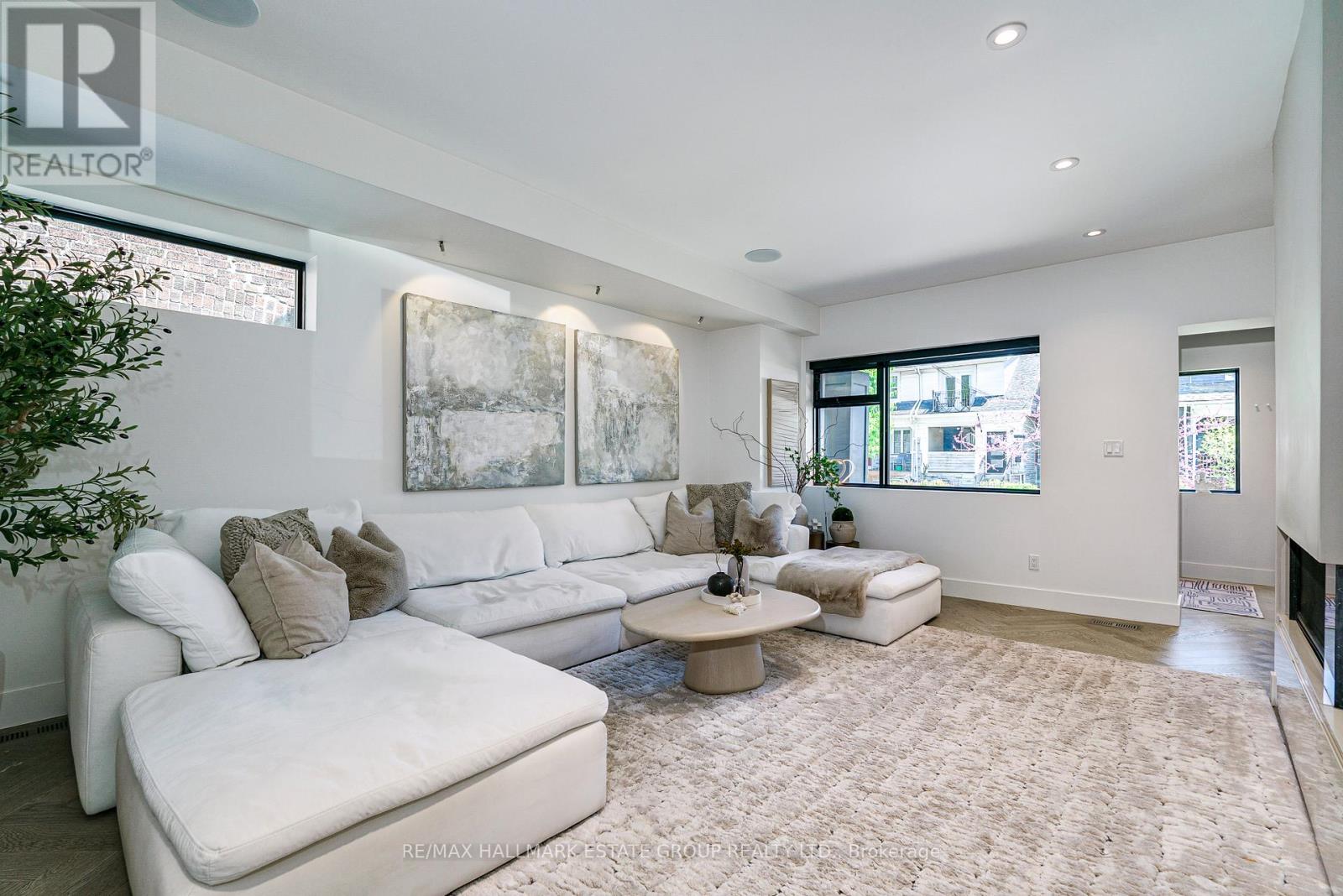 36 KENT ROAD - Image 3