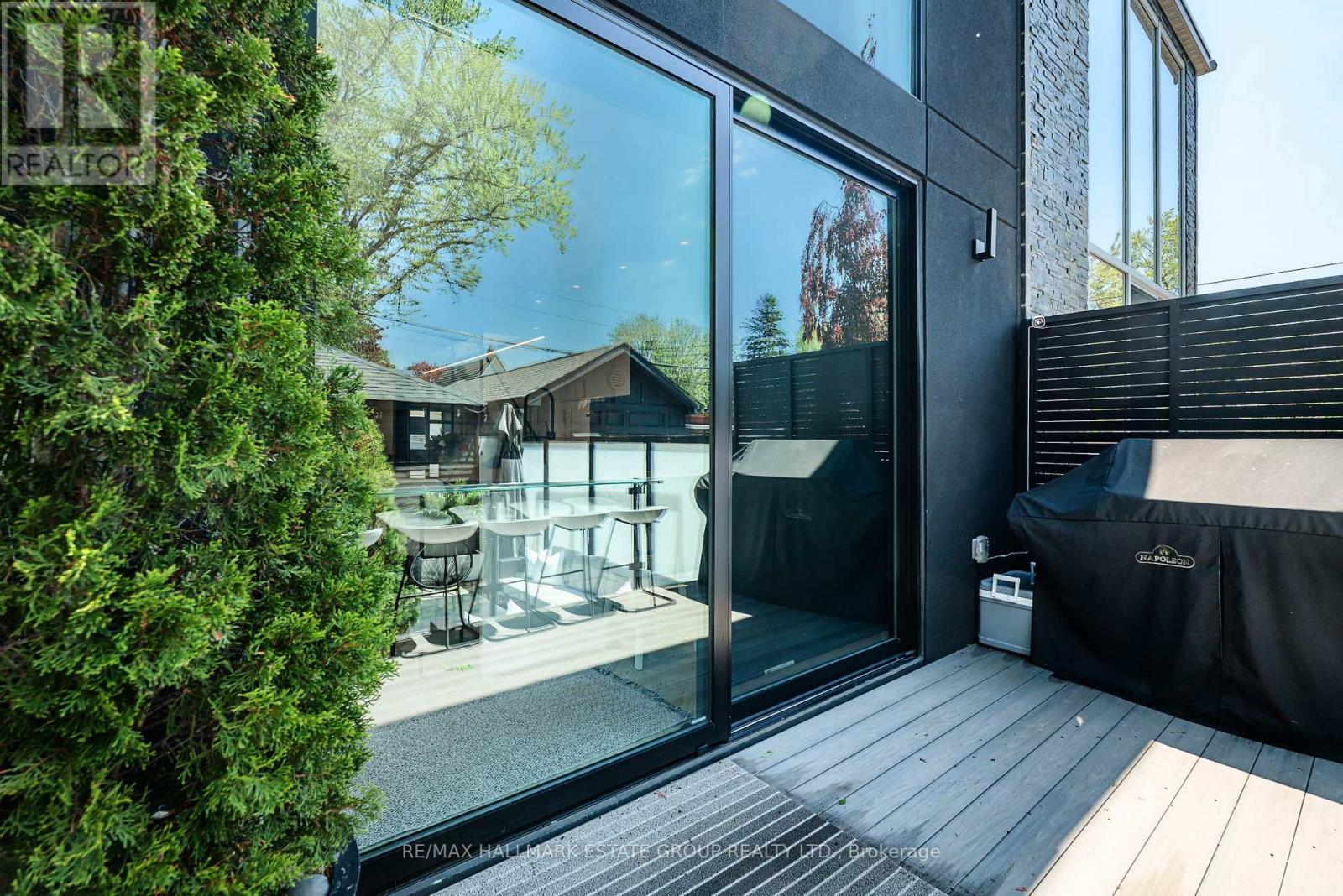 36 KENT ROAD - 39