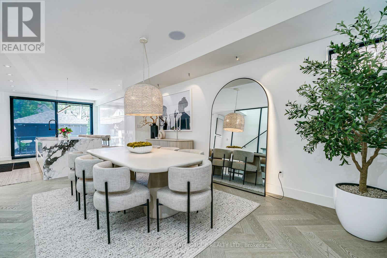 36 KENT ROAD - 4