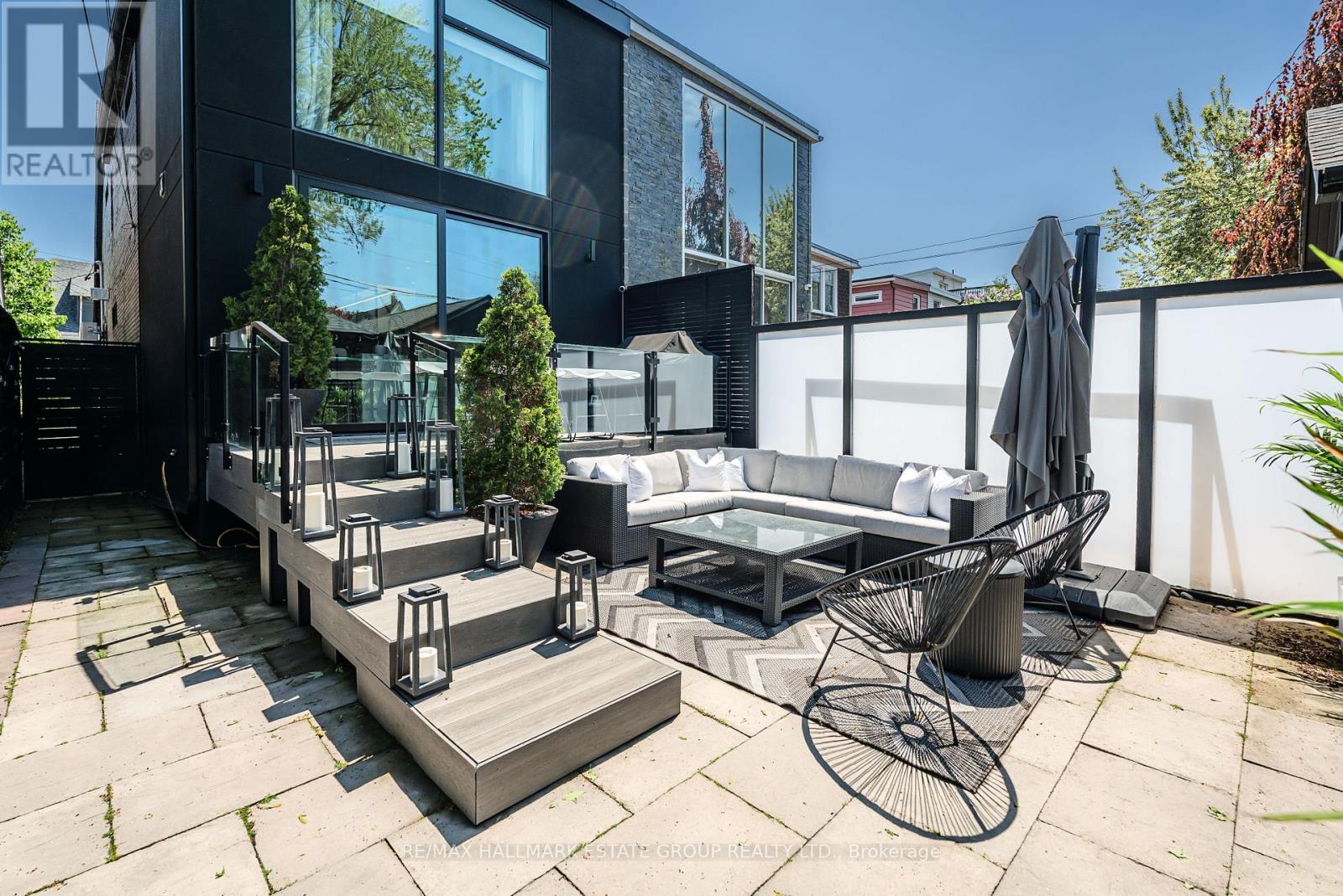 36 KENT ROAD - 42