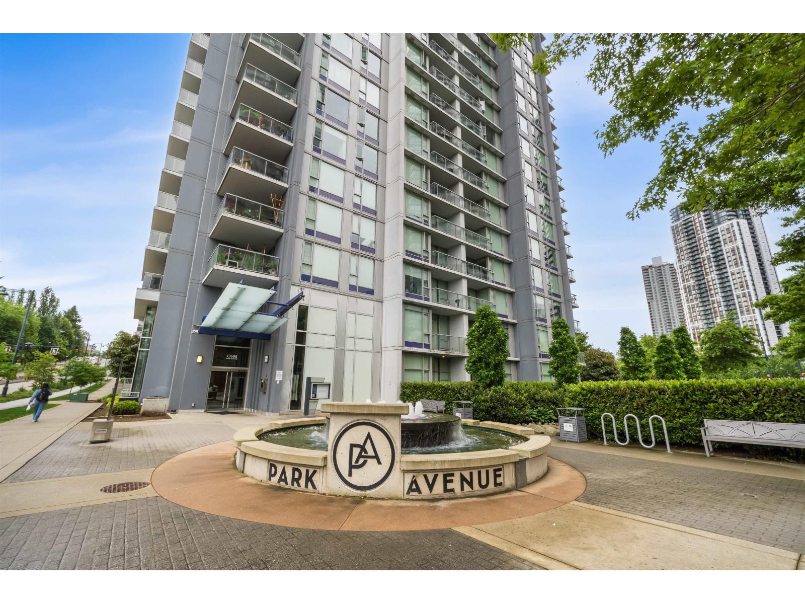 1007 13696 100 Avenue - main photo