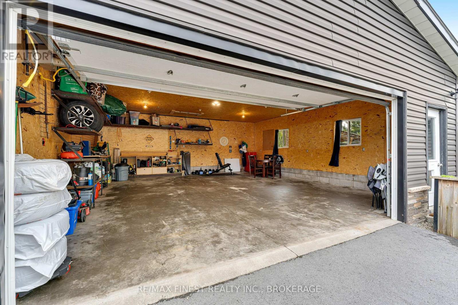 98 FACTORY STREET - 31