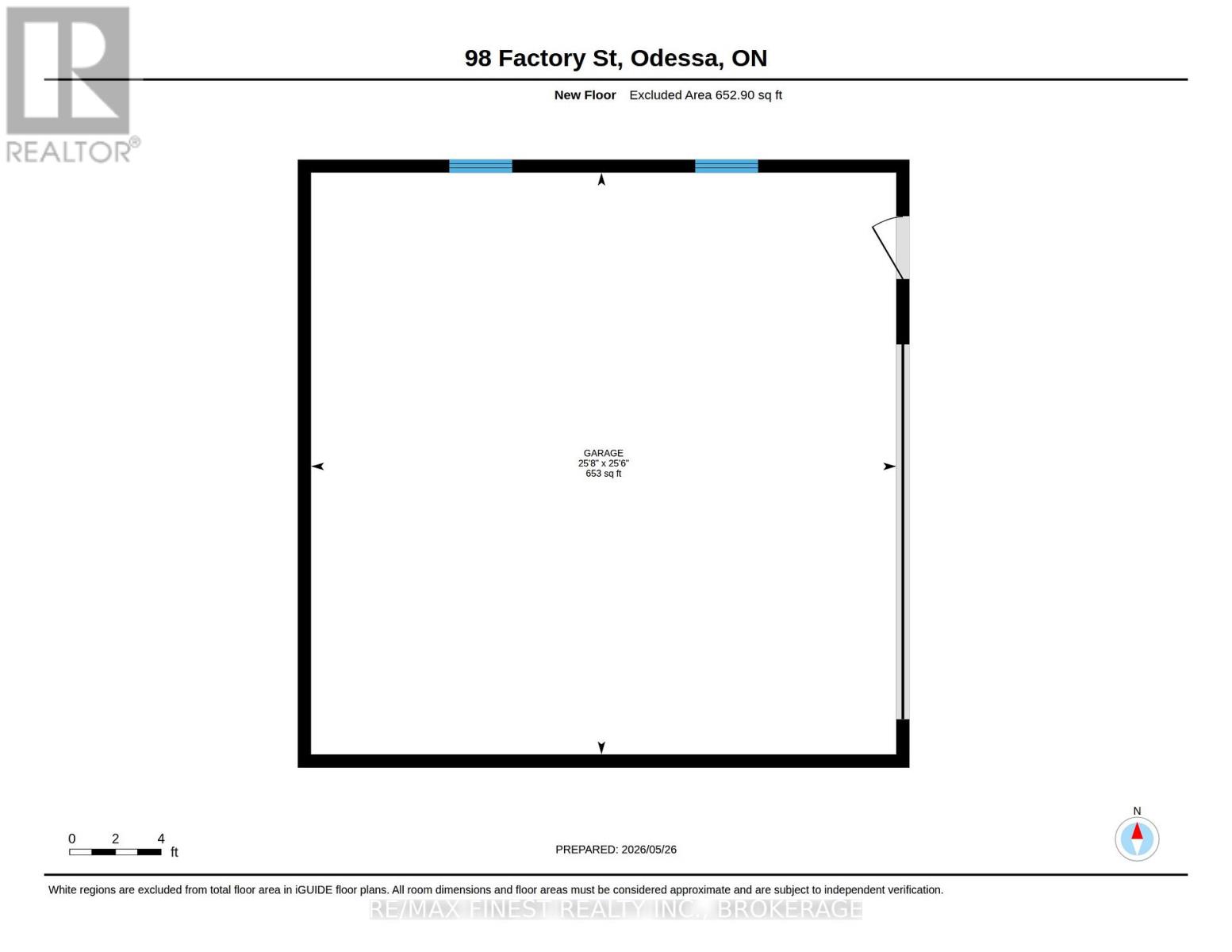 98 FACTORY STREET - 33