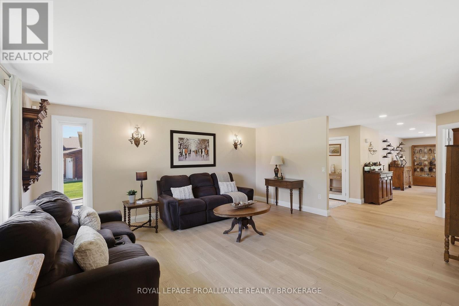 1423 COTTSMERE COURT - 10