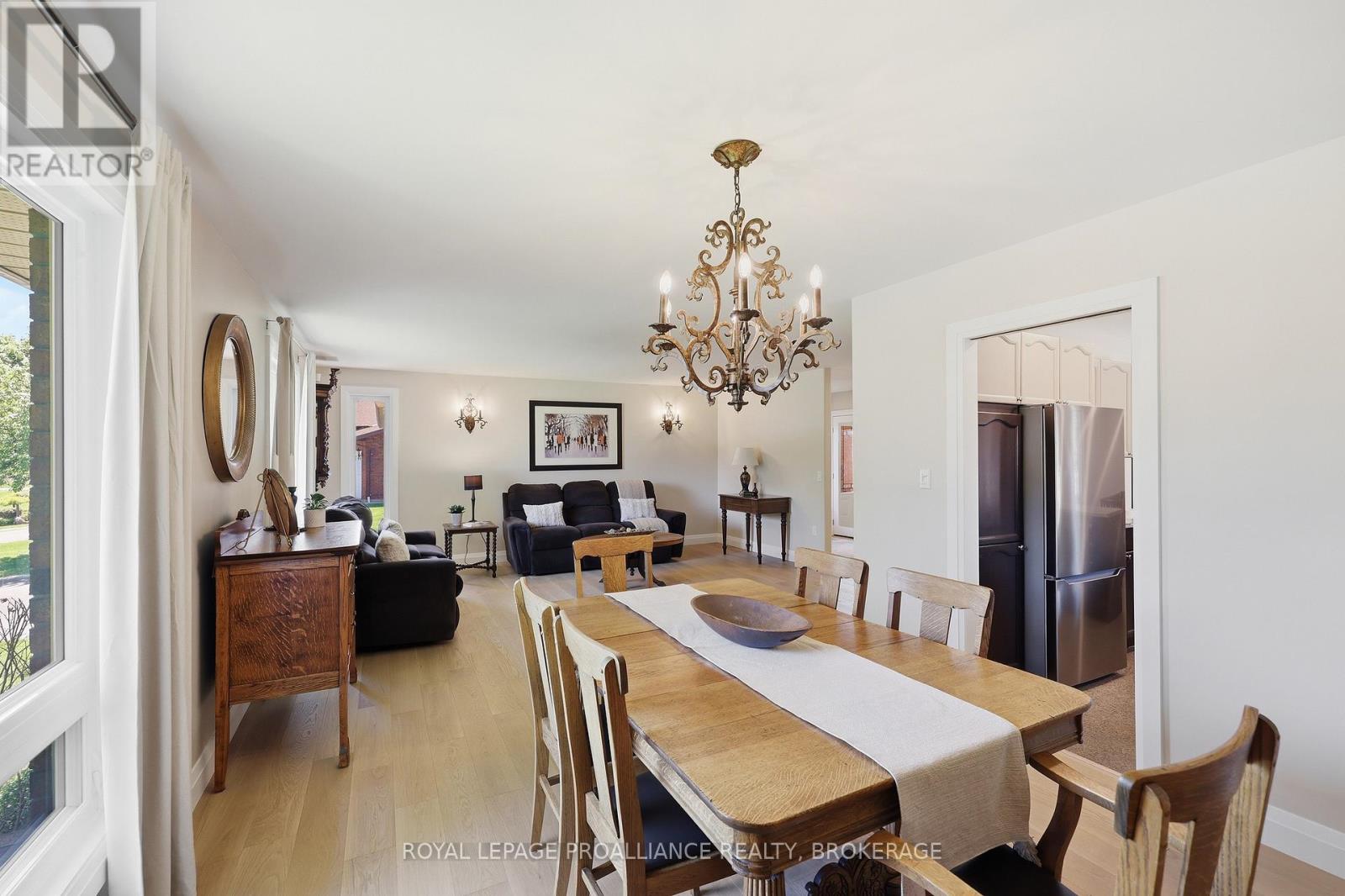 1423 COTTSMERE COURT - 11