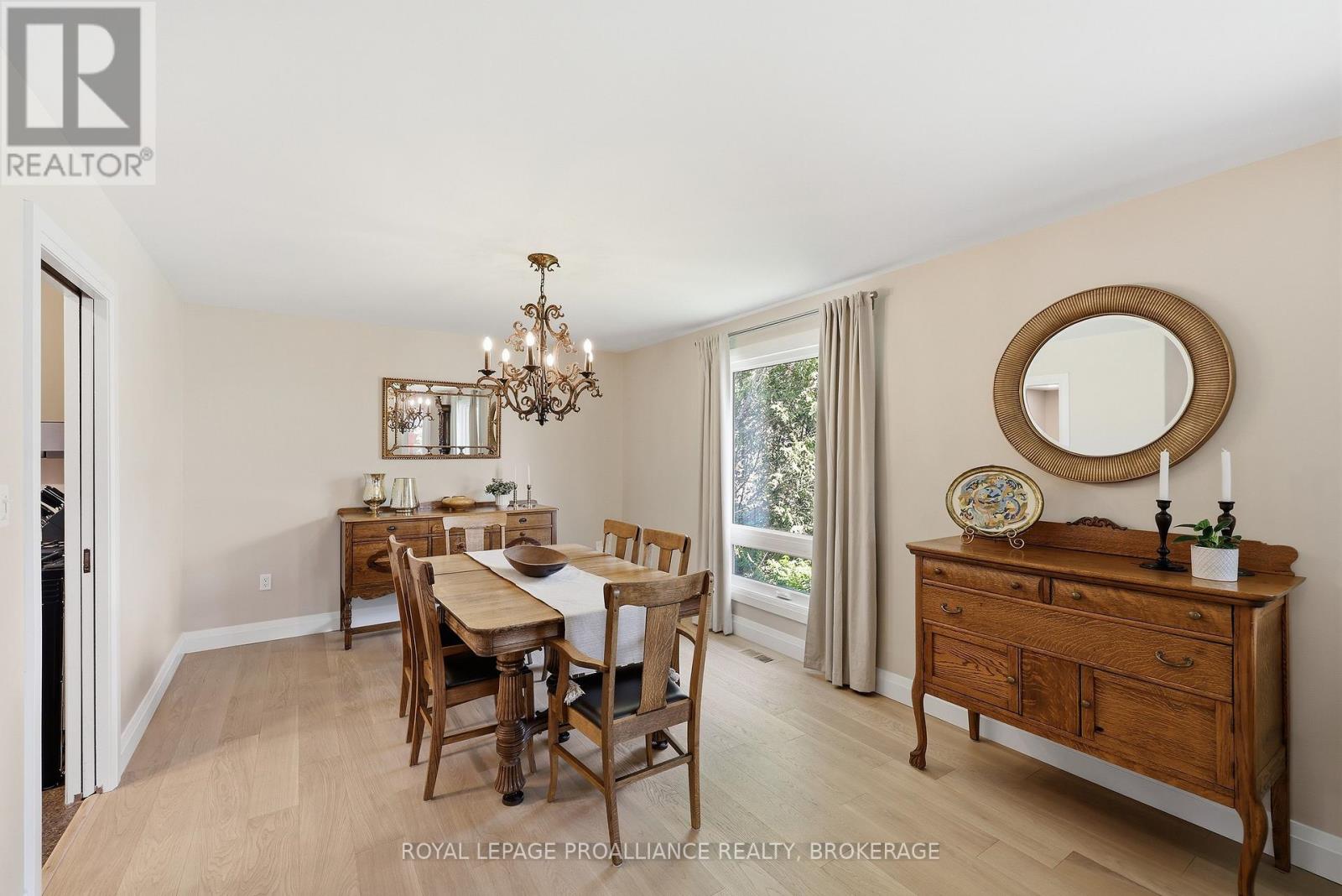 1423 COTTSMERE COURT - 12