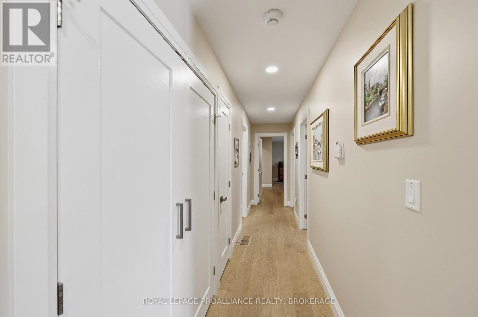 1423 COTTSMERE COURT - 13