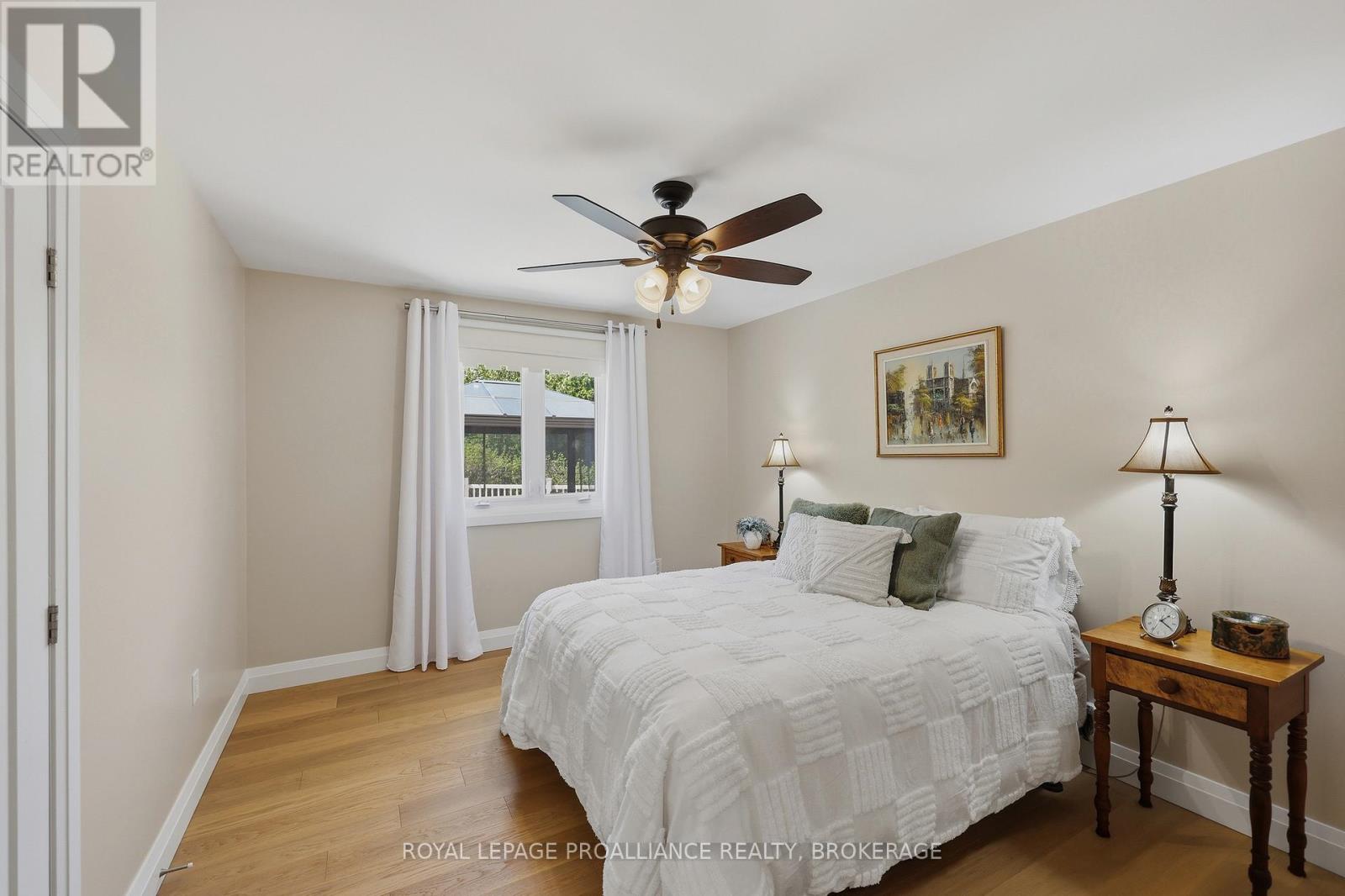 1423 COTTSMERE COURT - 14