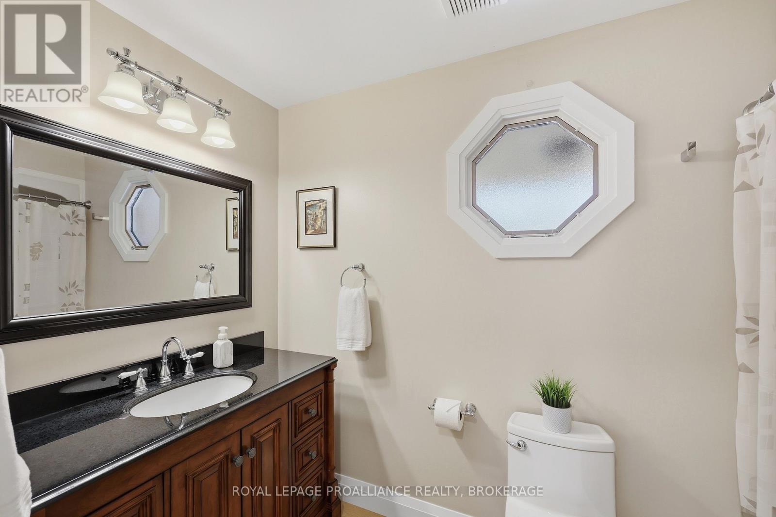 1423 COTTSMERE COURT - 15