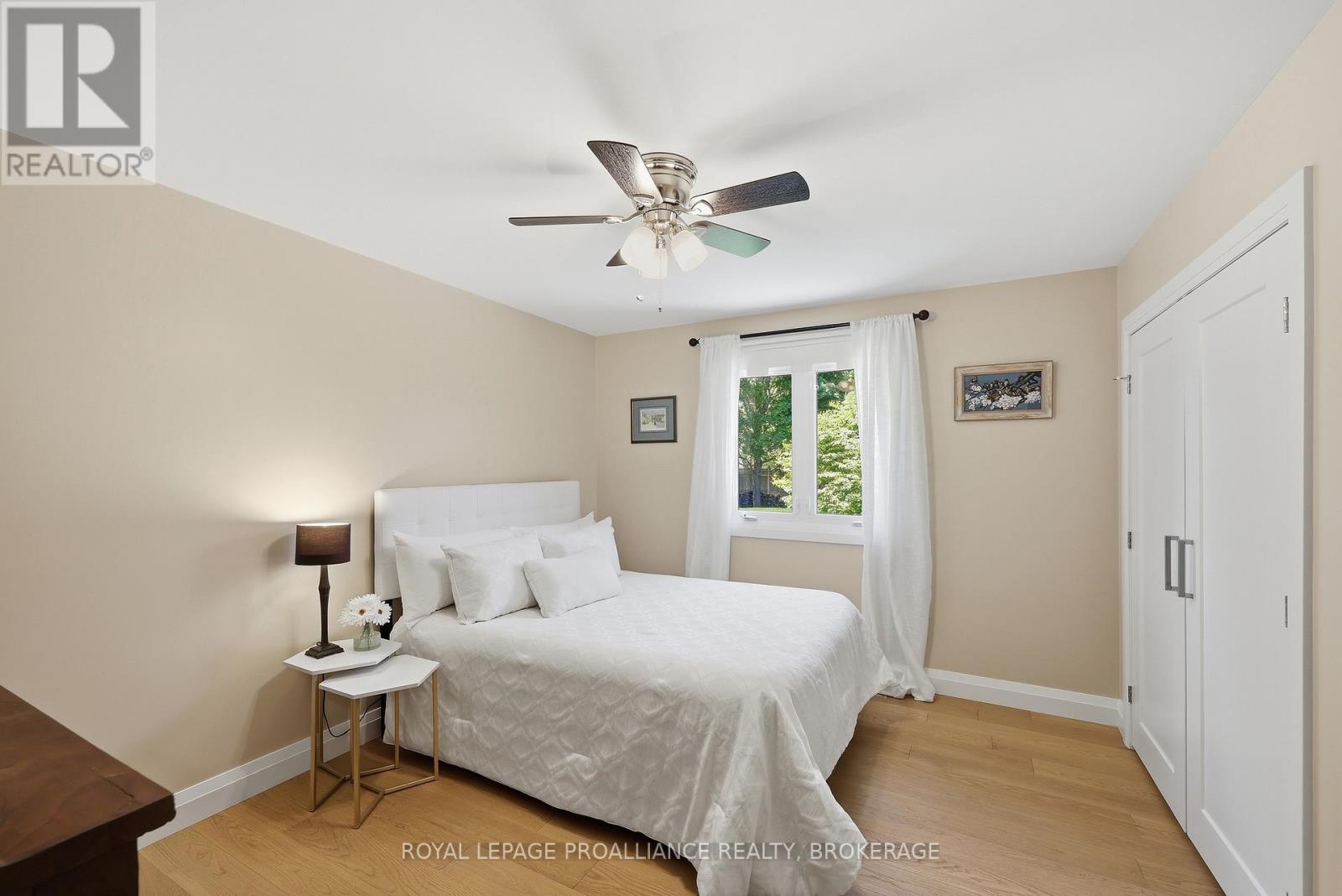 1423 COTTSMERE COURT - 17