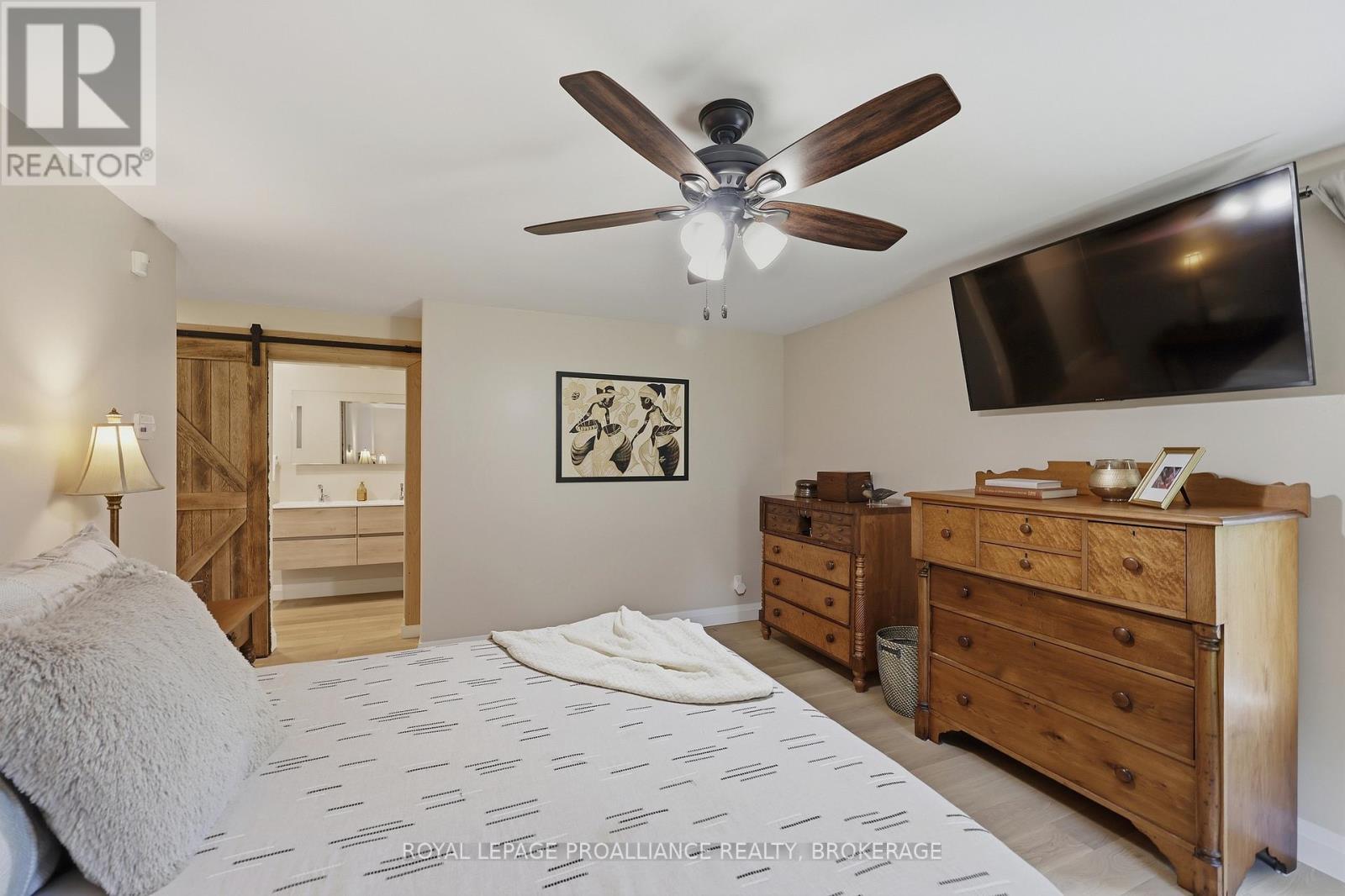 1423 COTTSMERE COURT - 18