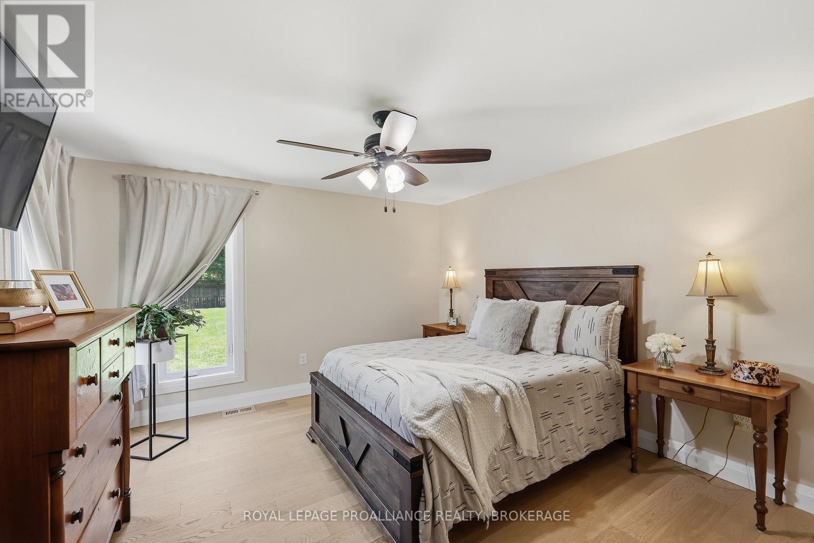 1423 COTTSMERE COURT - 19