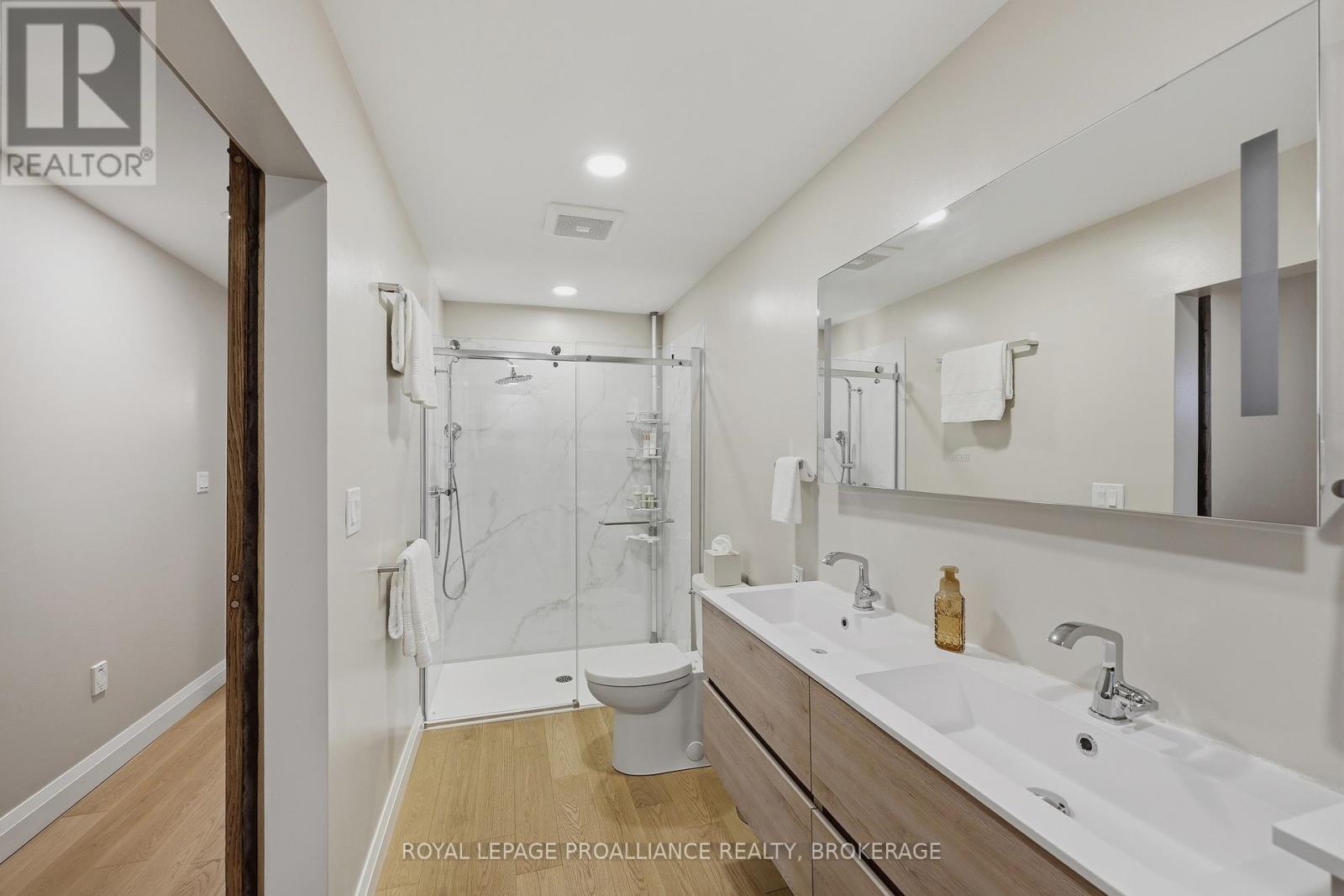 1423 COTTSMERE COURT - 20