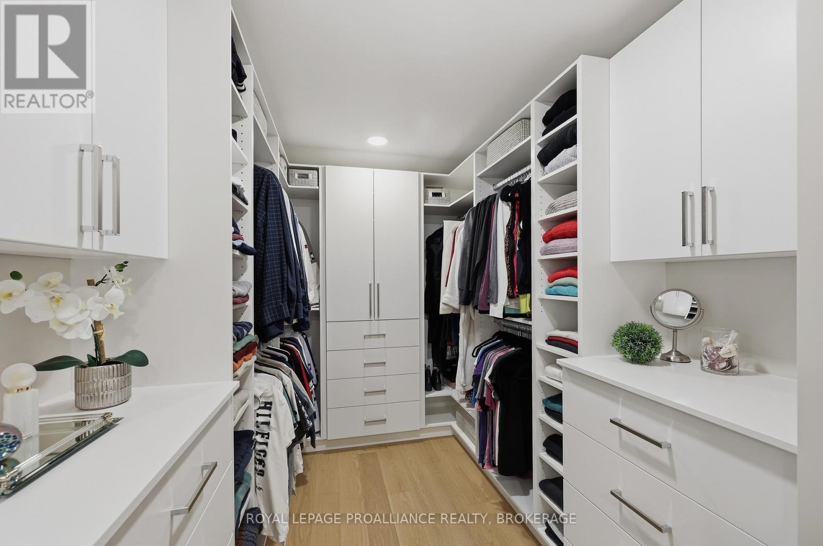 1423 COTTSMERE COURT - 22