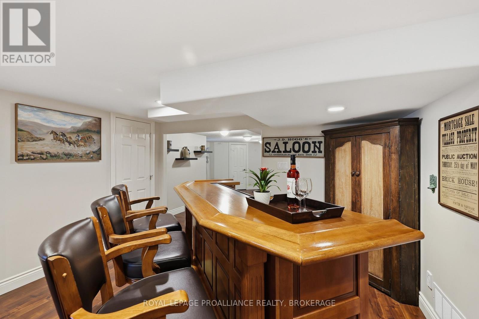 1423 COTTSMERE COURT - 24