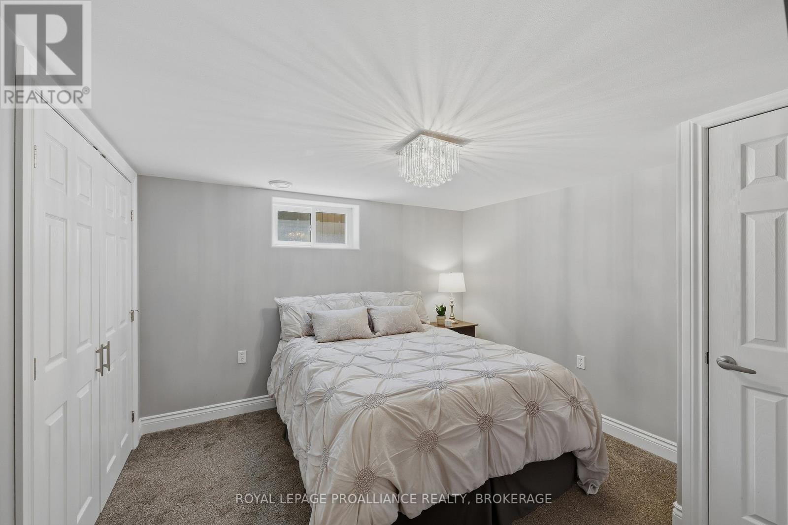 1423 COTTSMERE COURT - 27