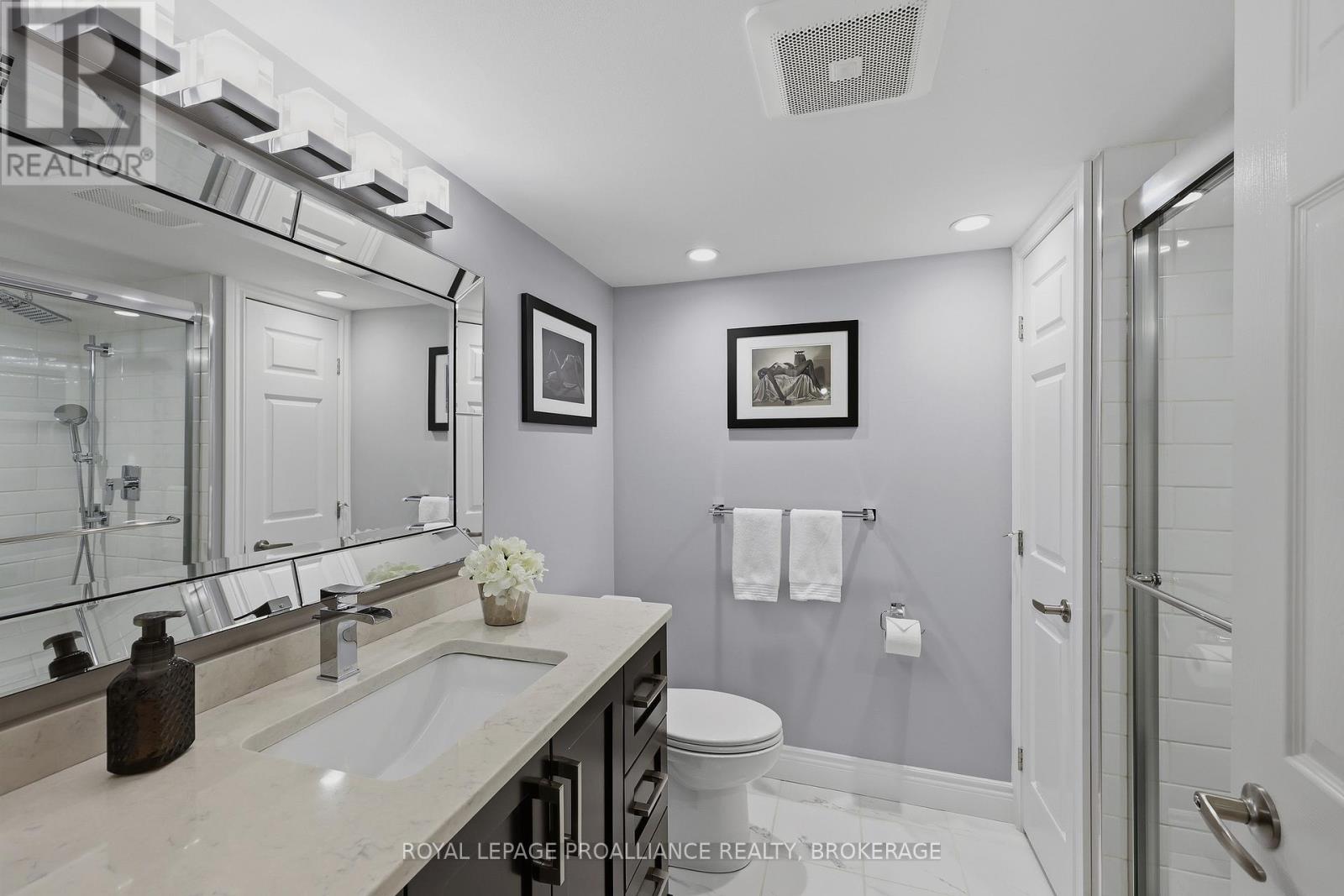 1423 COTTSMERE COURT - 28