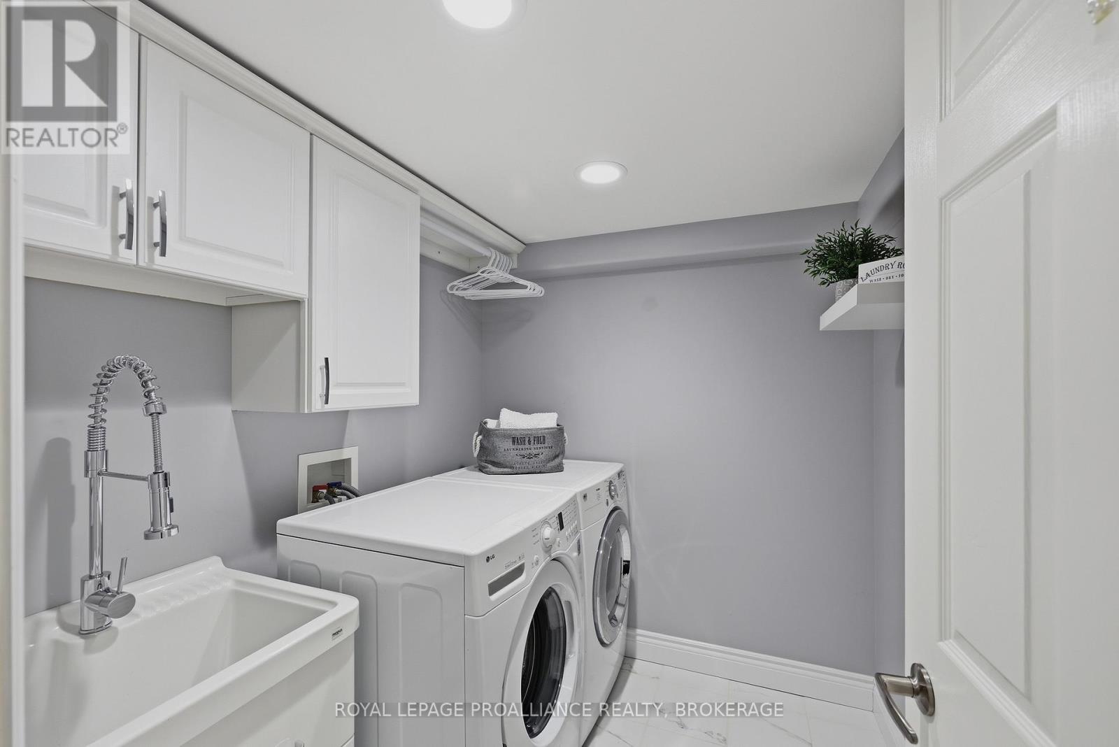 1423 COTTSMERE COURT - 30