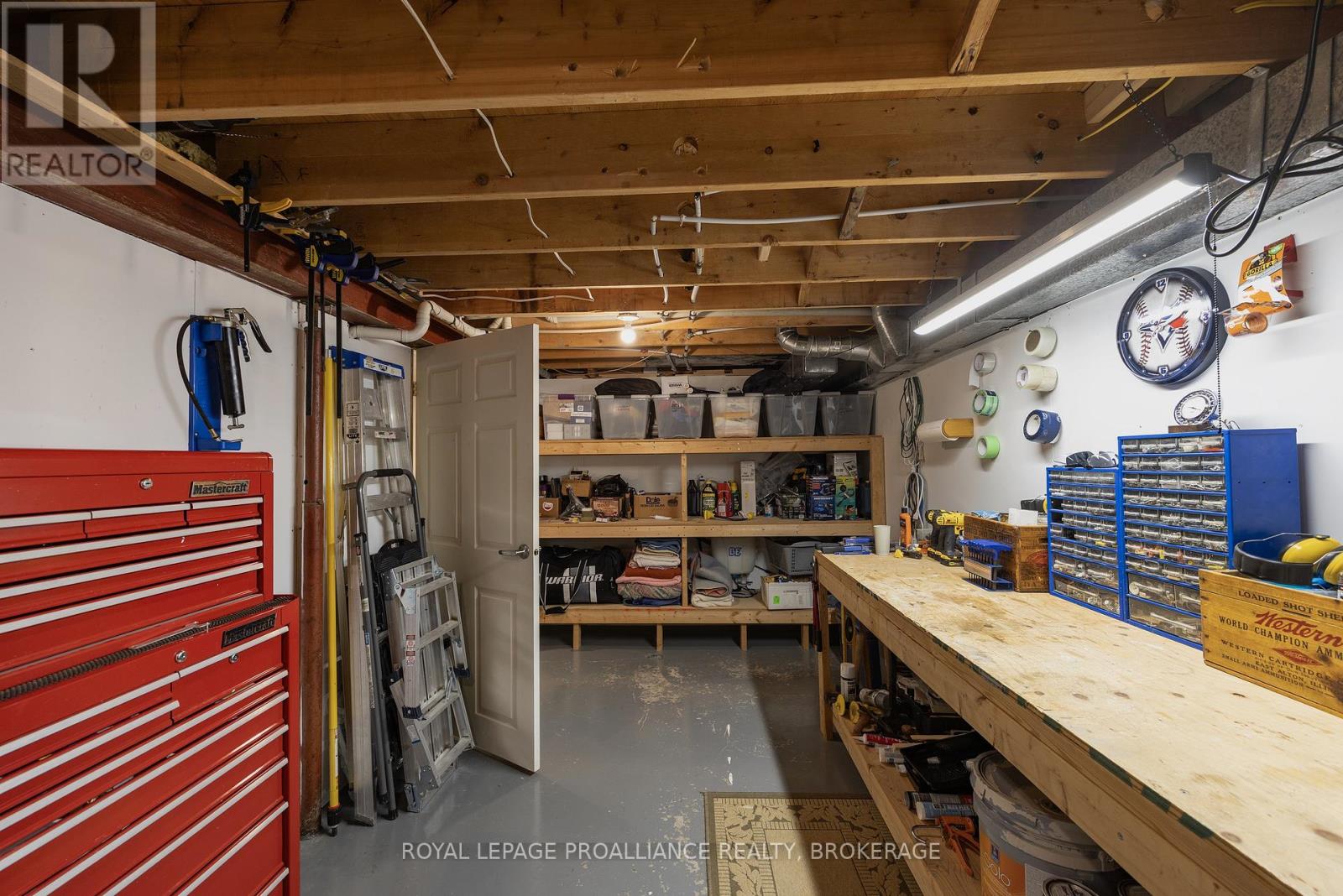 1423 COTTSMERE COURT - 31