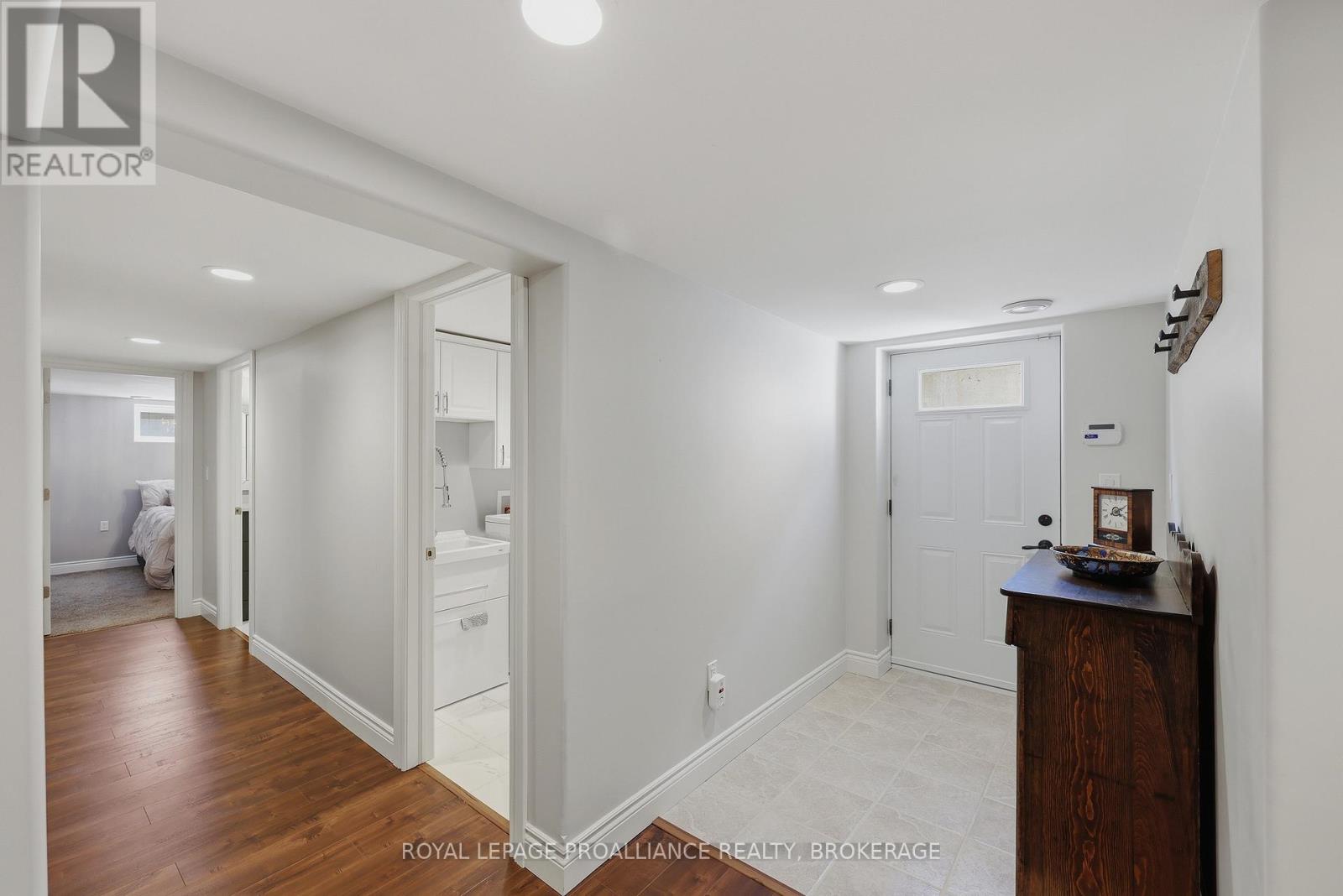 1423 COTTSMERE COURT - 32