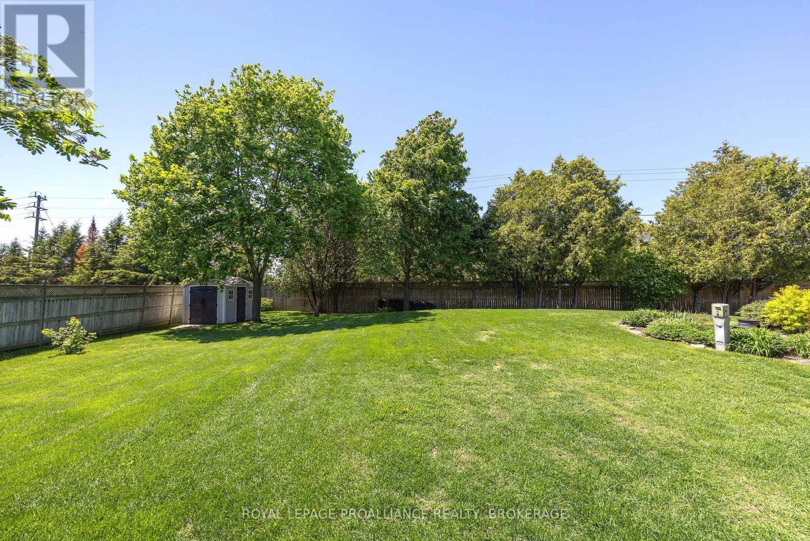 1423 COTTSMERE COURT - 34