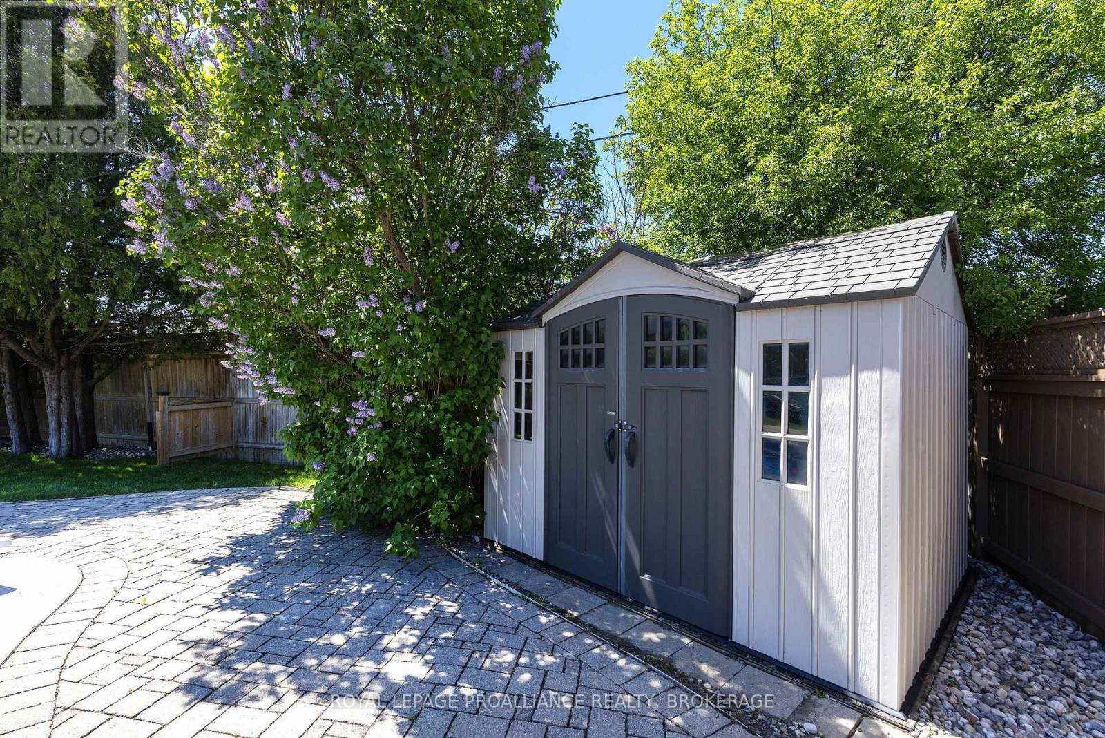 1423 COTTSMERE COURT - 37