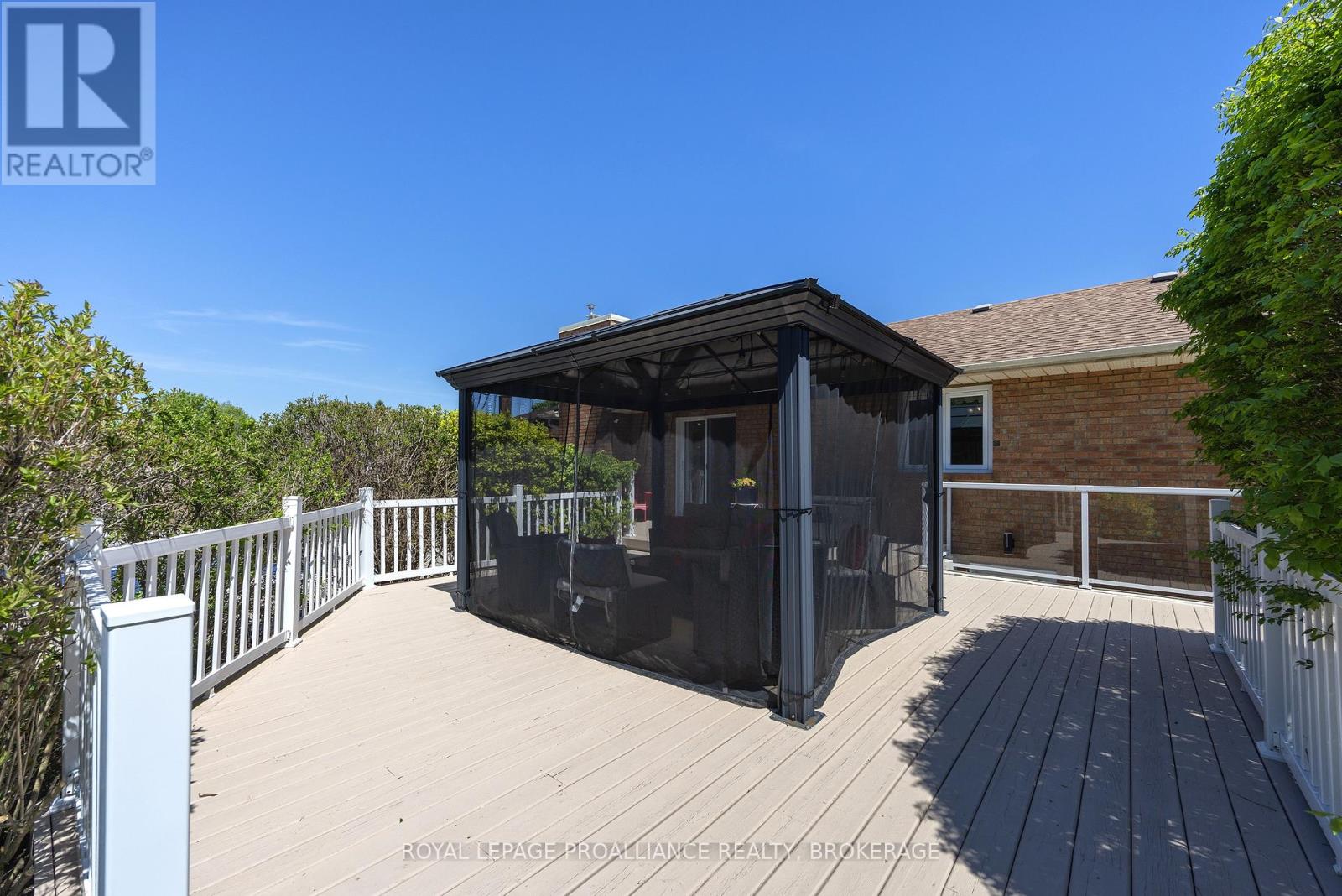 1423 COTTSMERE COURT - 38