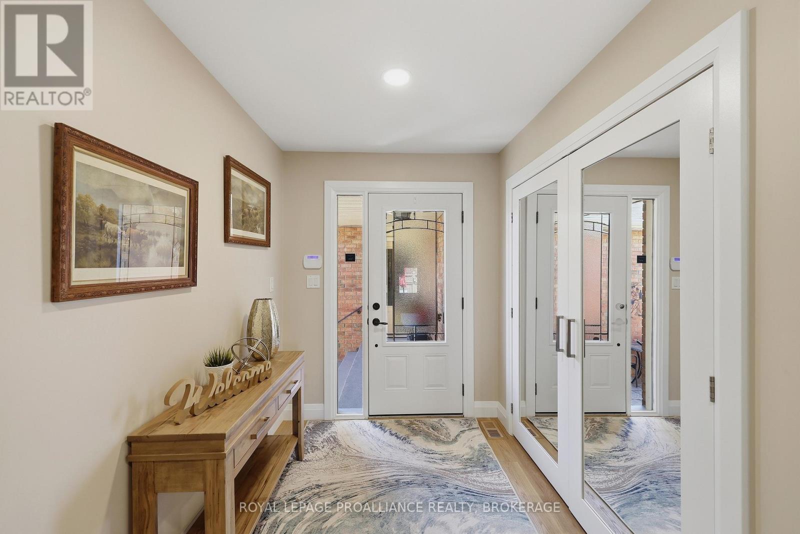 1423 COTTSMERE COURT - 4