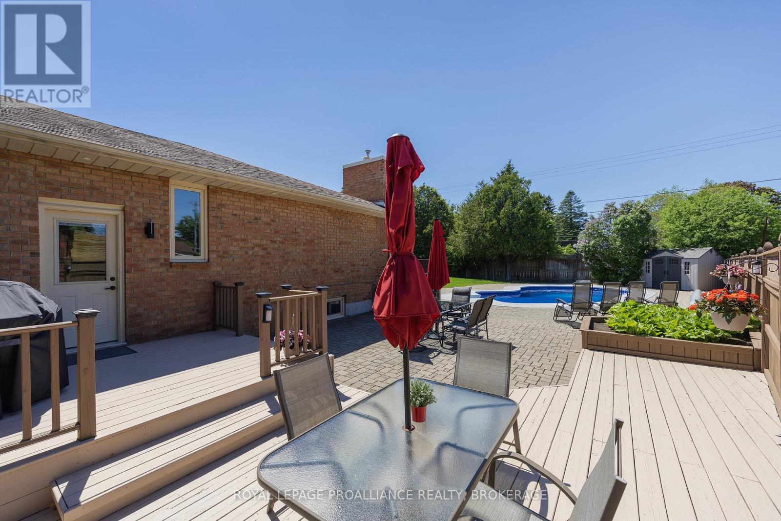 1423 COTTSMERE COURT - 40
