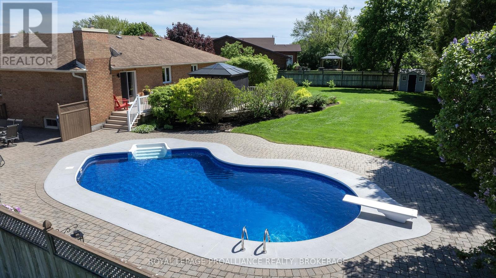 1423 COTTSMERE COURT - 41