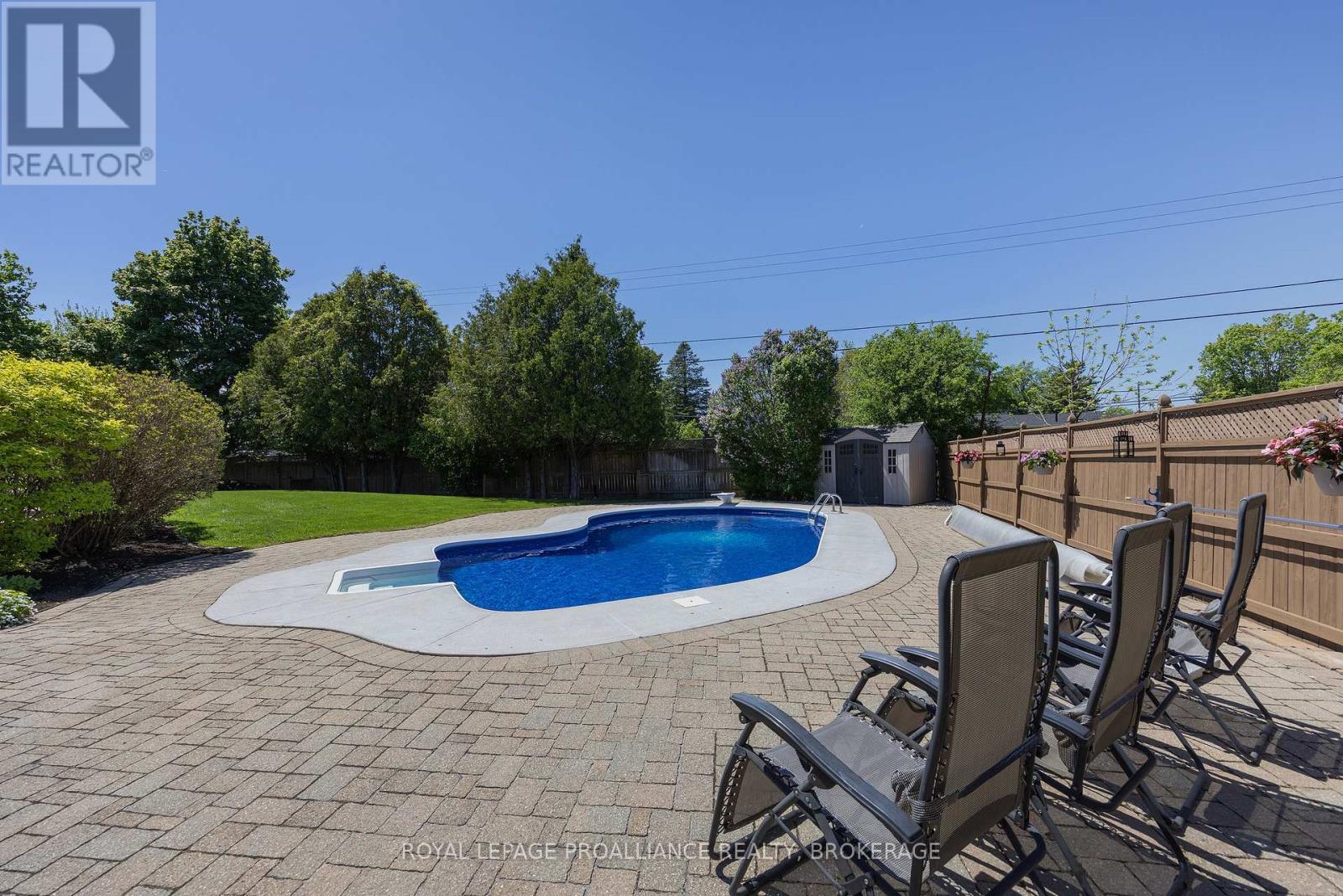 1423 COTTSMERE COURT - 42