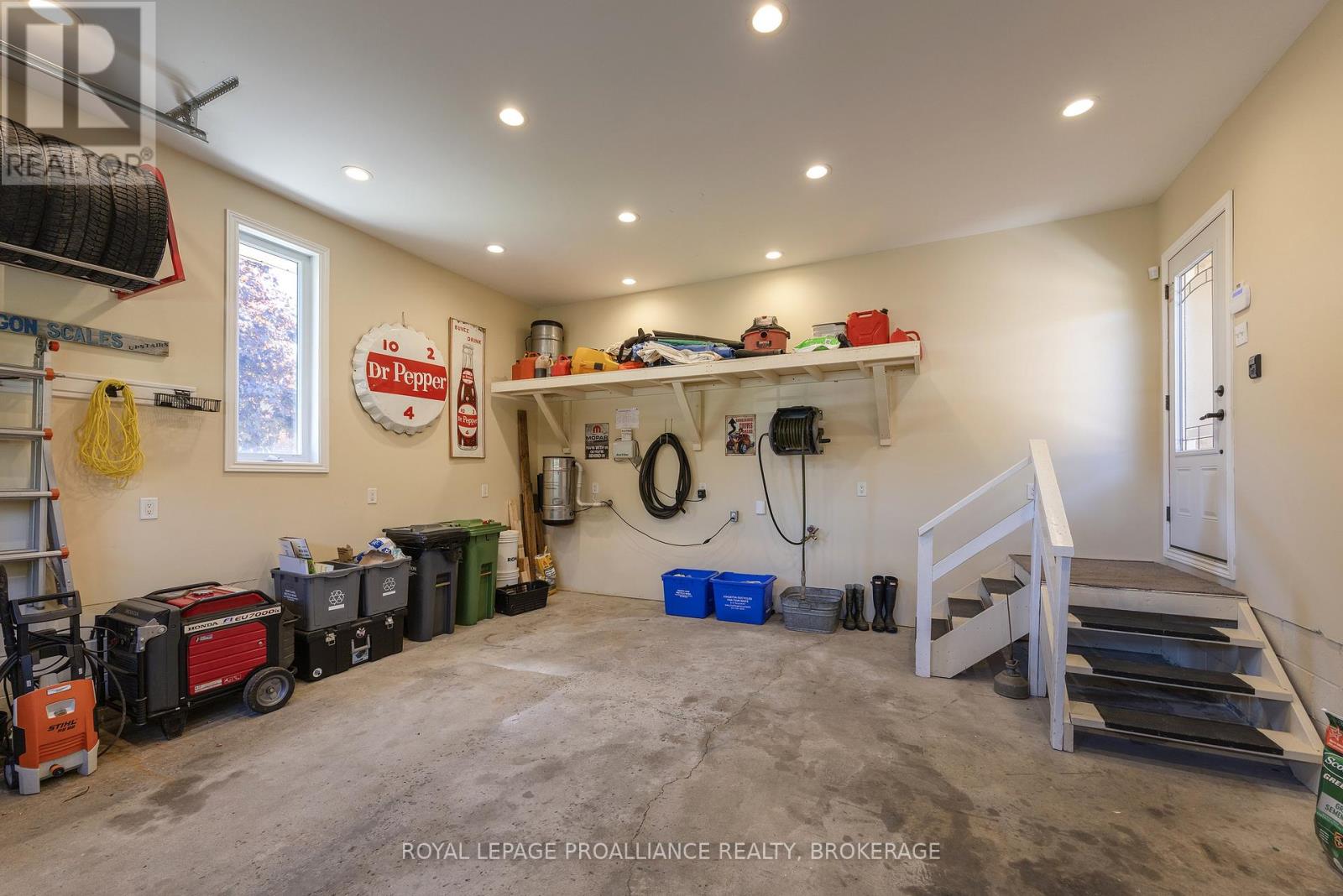 1423 COTTSMERE COURT - 44