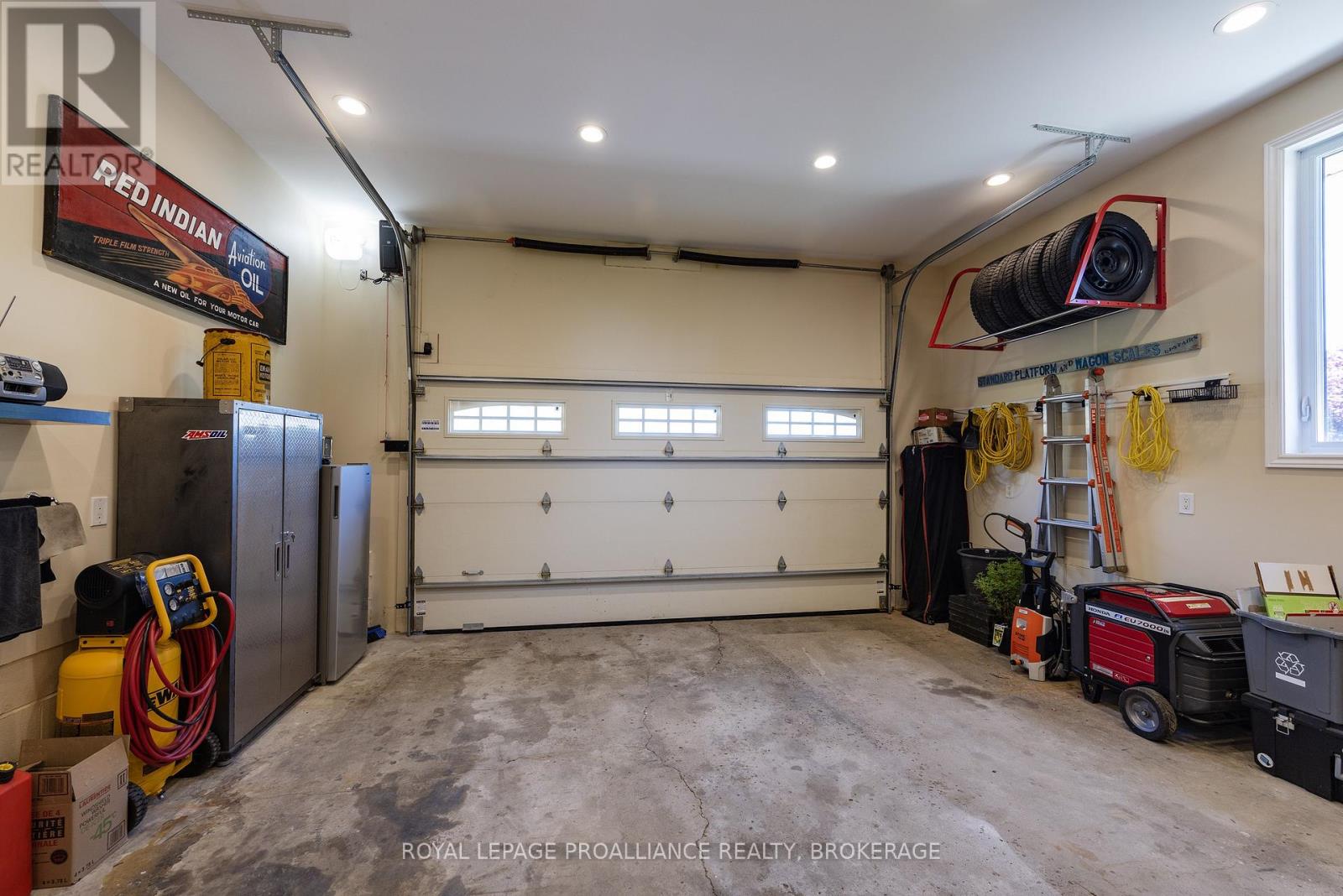 1423 COTTSMERE COURT - 45