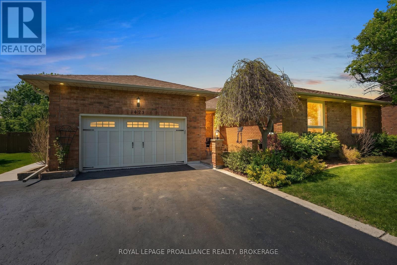 1423 COTTSMERE COURT - 46