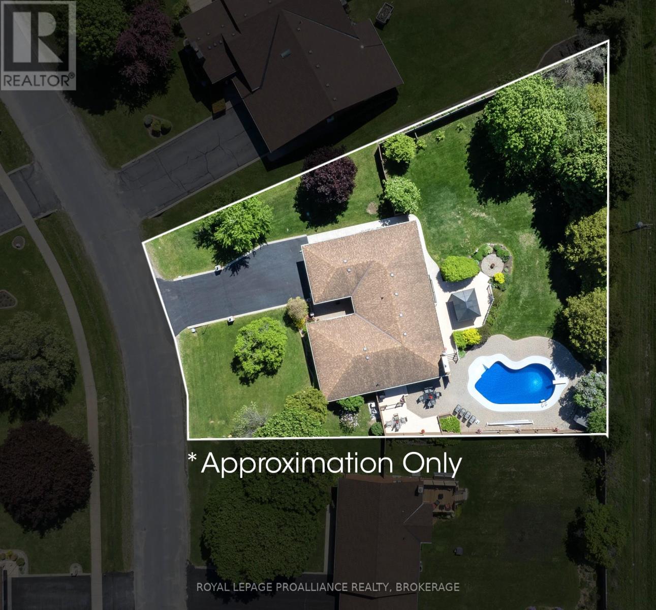 1423 COTTSMERE COURT - 48