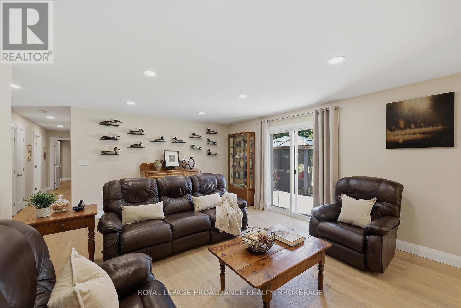 1423 COTTSMERE COURT - 7