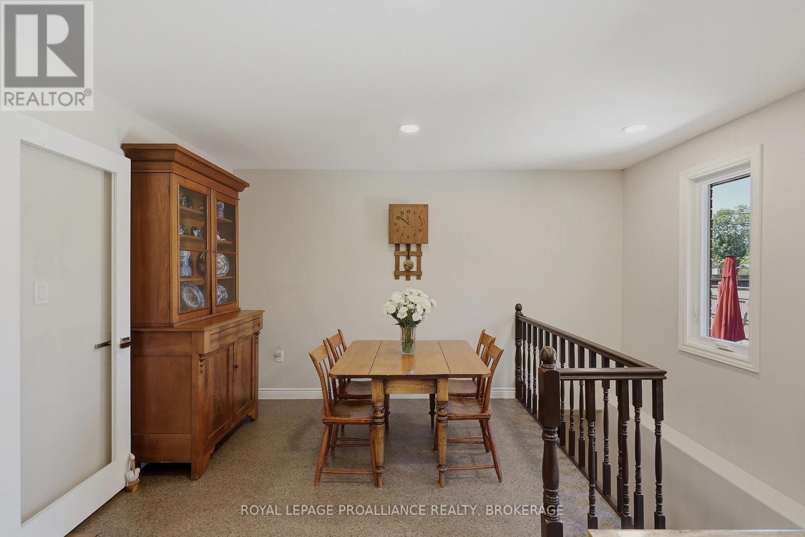 1423 COTTSMERE COURT - 9