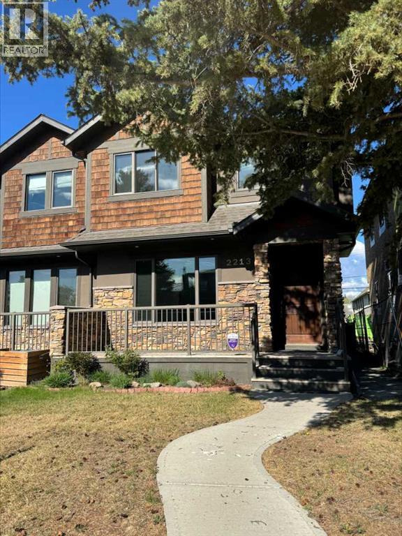 2213 27 Street SW - Image 2